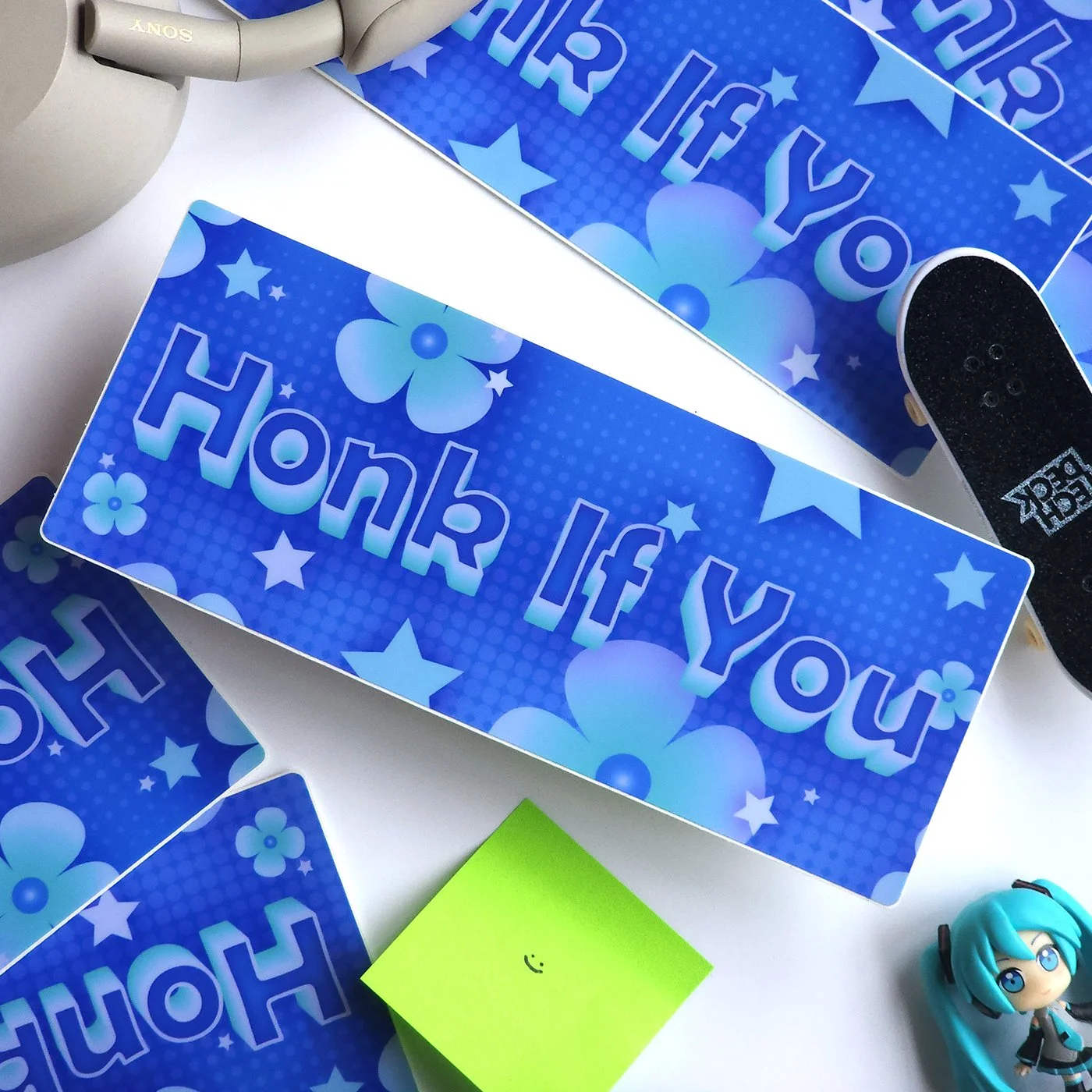 honk if you bumper sticker.jpg