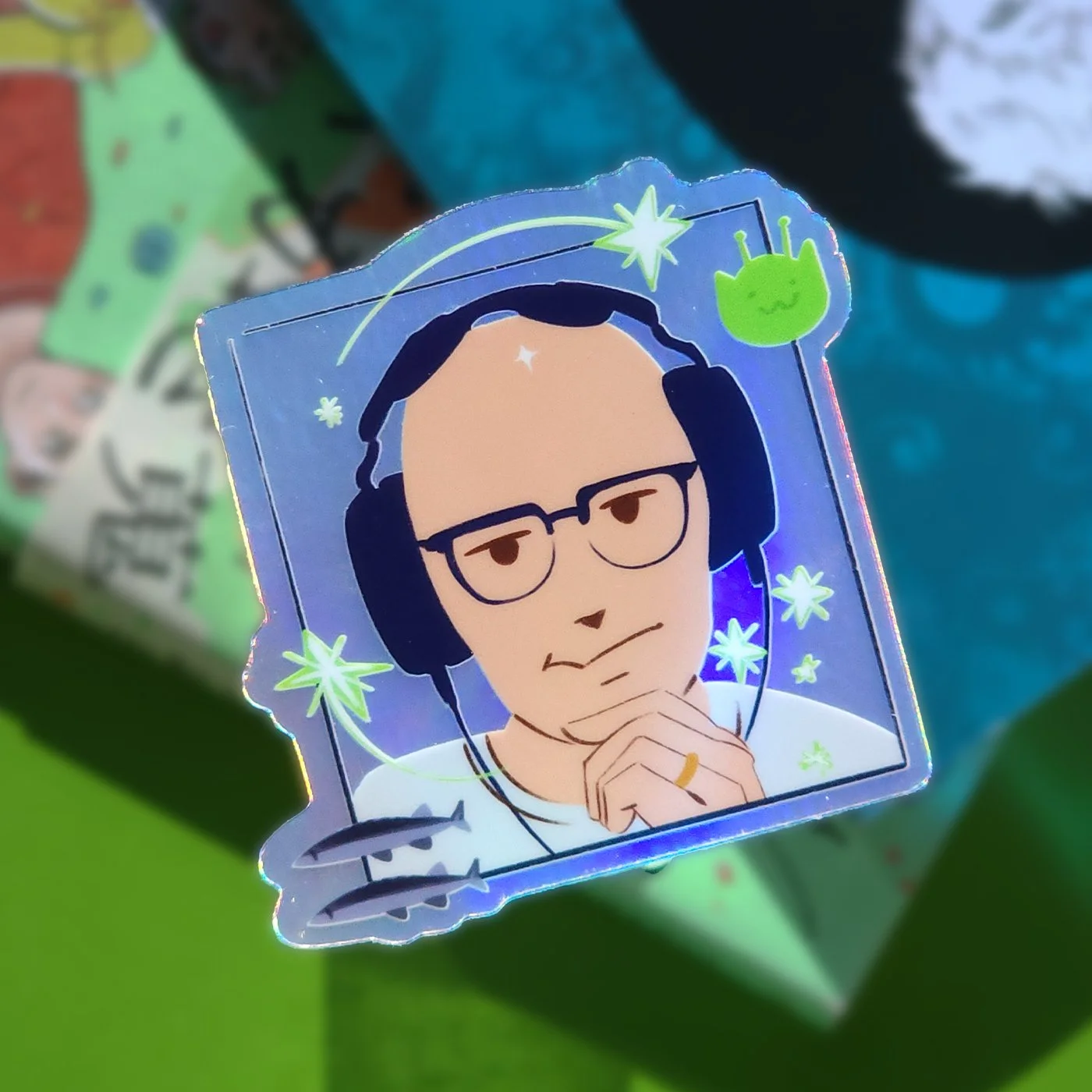 northernlion sticker.jpg