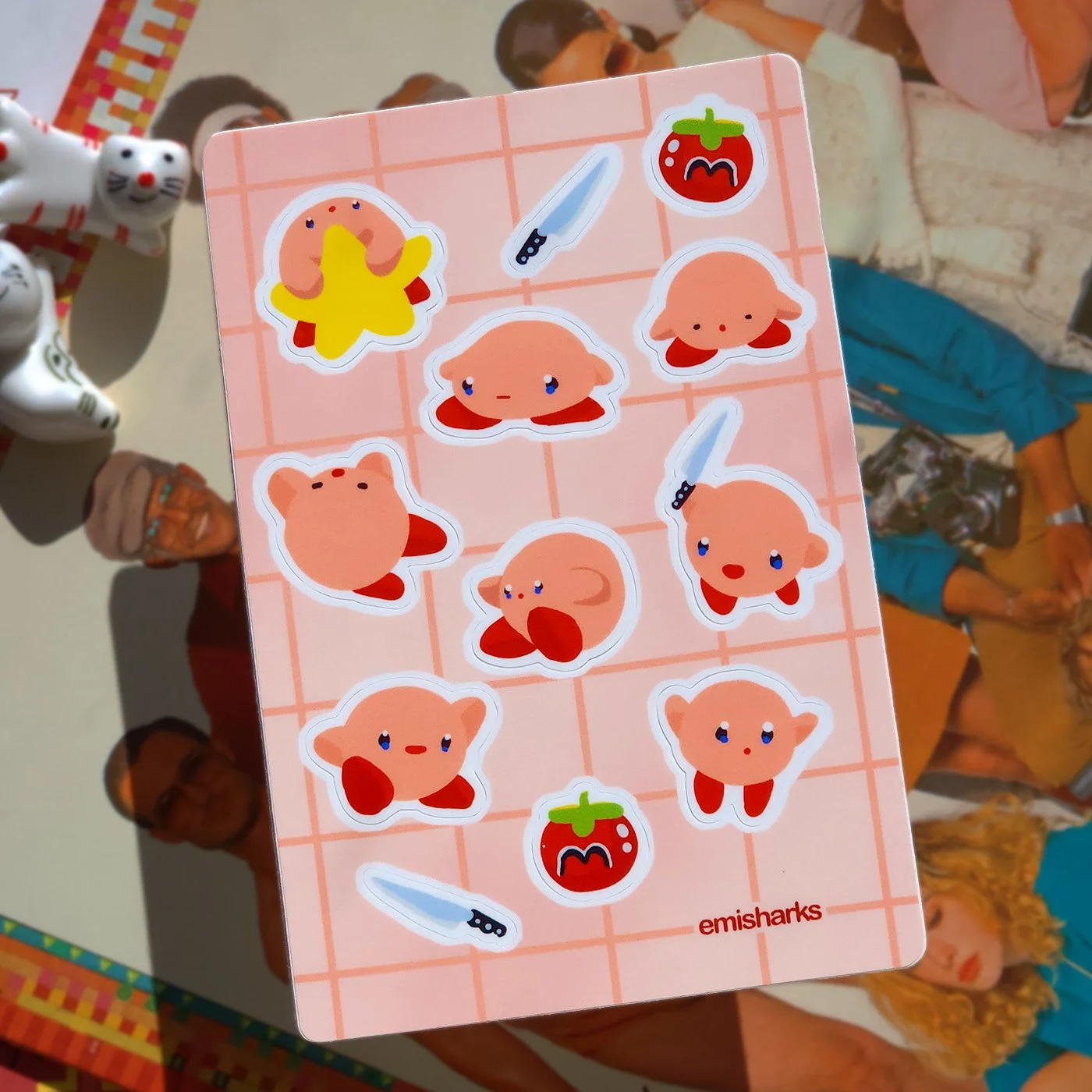 kirby sticker sheet.jpg