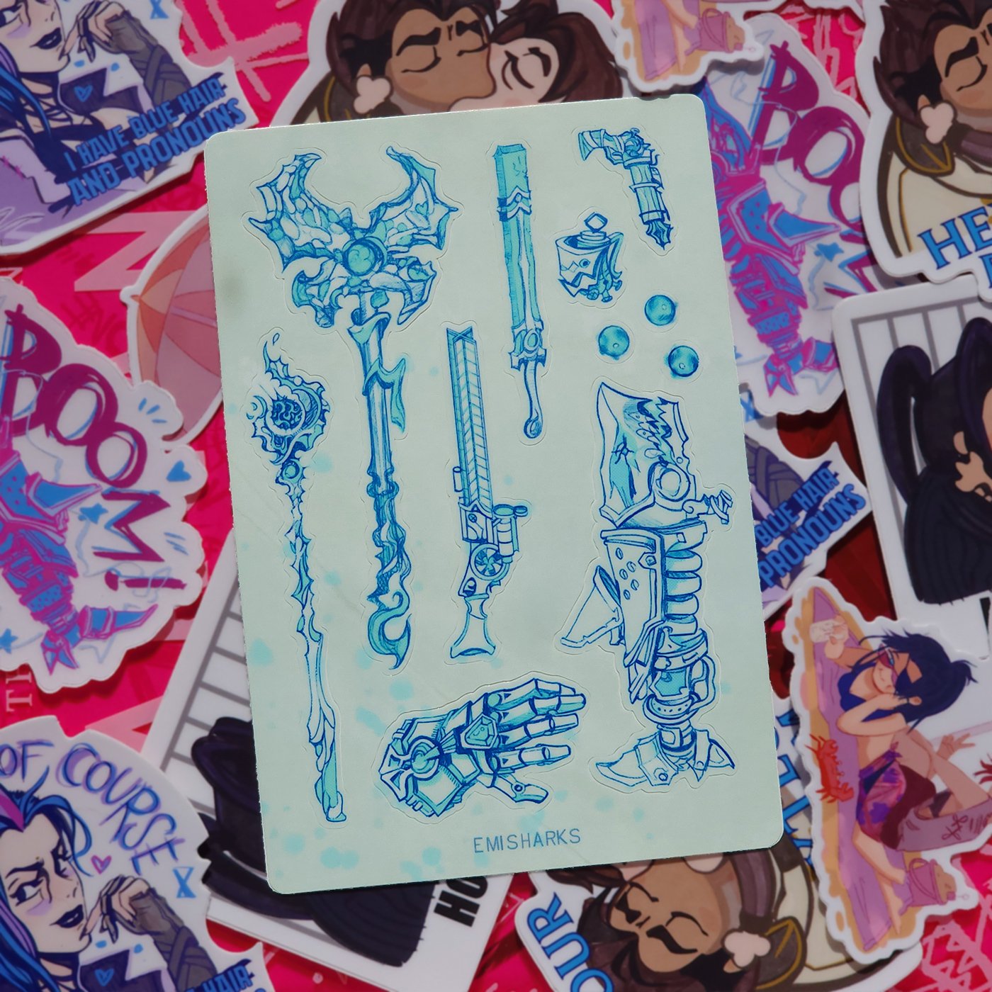 arcane sticker sheet.jpg