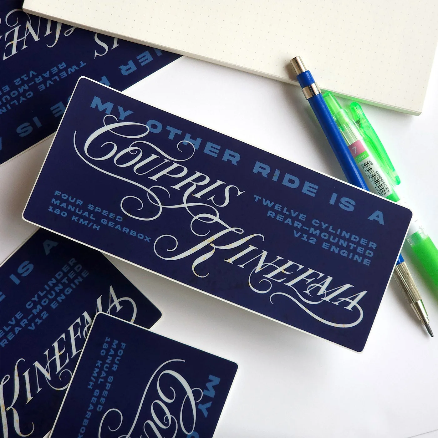 coupris kineema bumper sticker.jpg