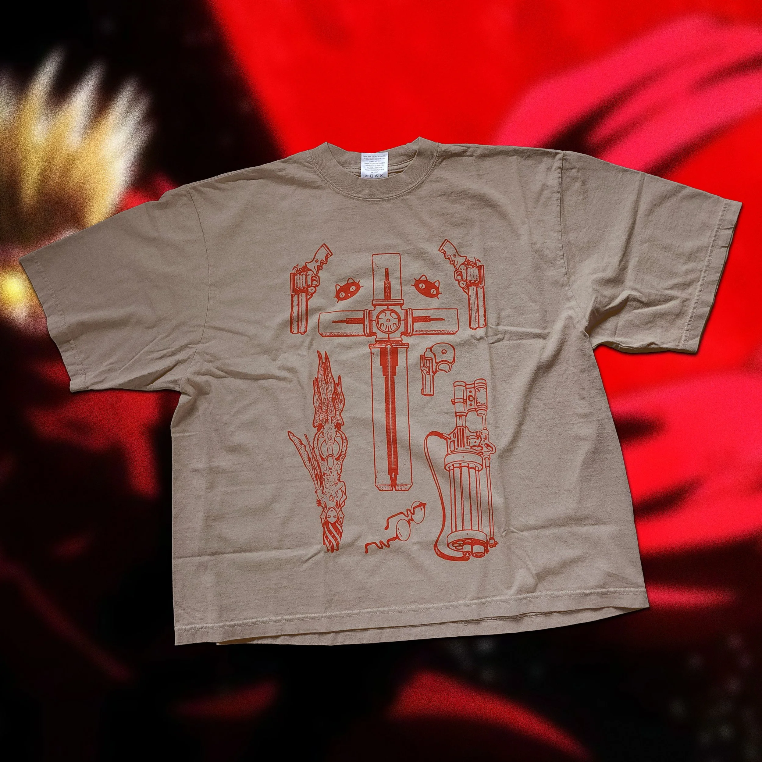 trigun stars snake tees edited_trigun no type.jpg