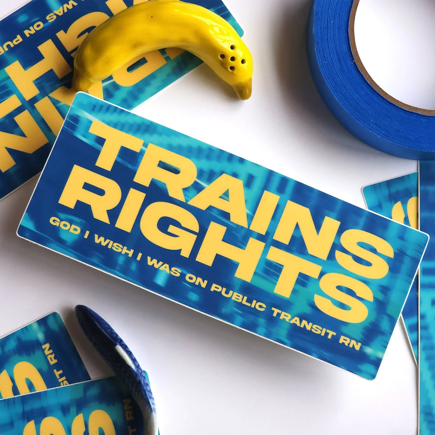 trains rights bumper sticker.jpg