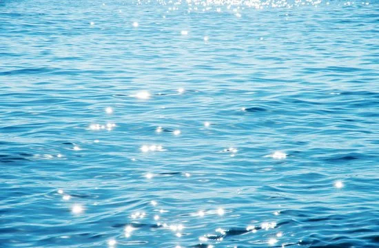 New Poems: Poems of The One Who Hasn't...Yet