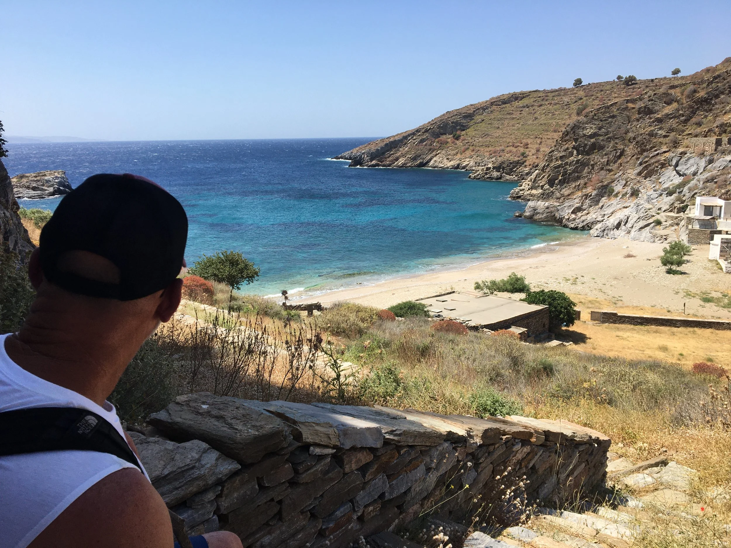 Location 1: The Fourth Kingdom, Karthea 