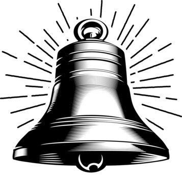 "The Bell" Student Access
