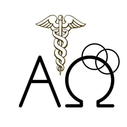 Video: "What We Do And How We Do It!"(Image: Sigma Symbol Shop and SOS Logo!)