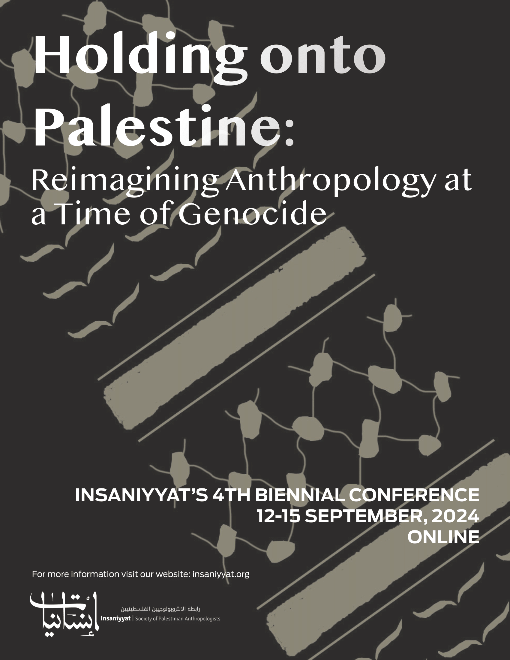 insaniyyat conf program- Final English with time update-1.png
