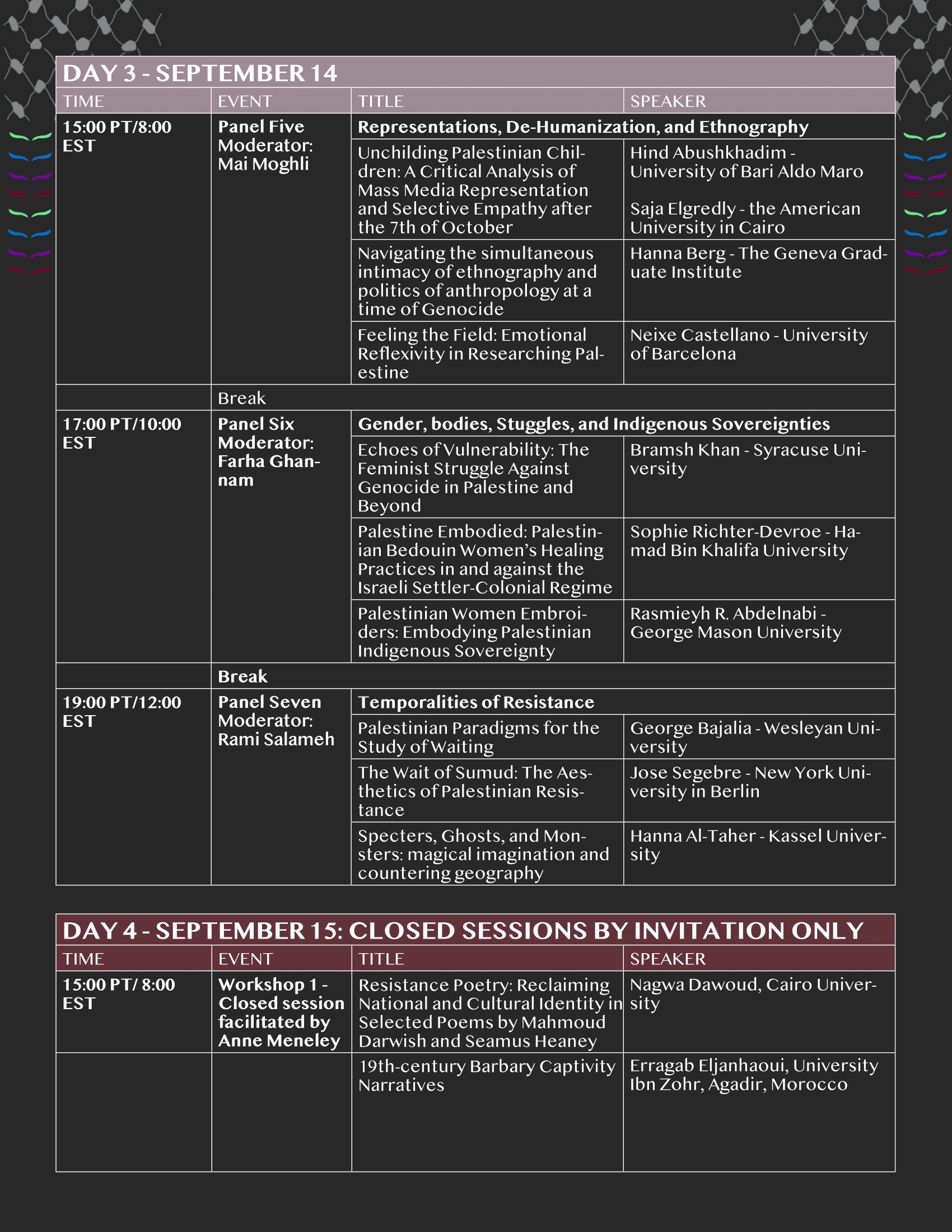 insaniyyat conf program- Final English with time update-5.png