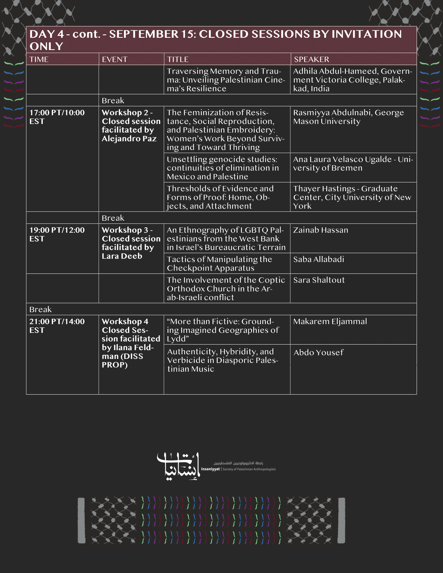 insaniyyat conf program- Final English with time update-6.png