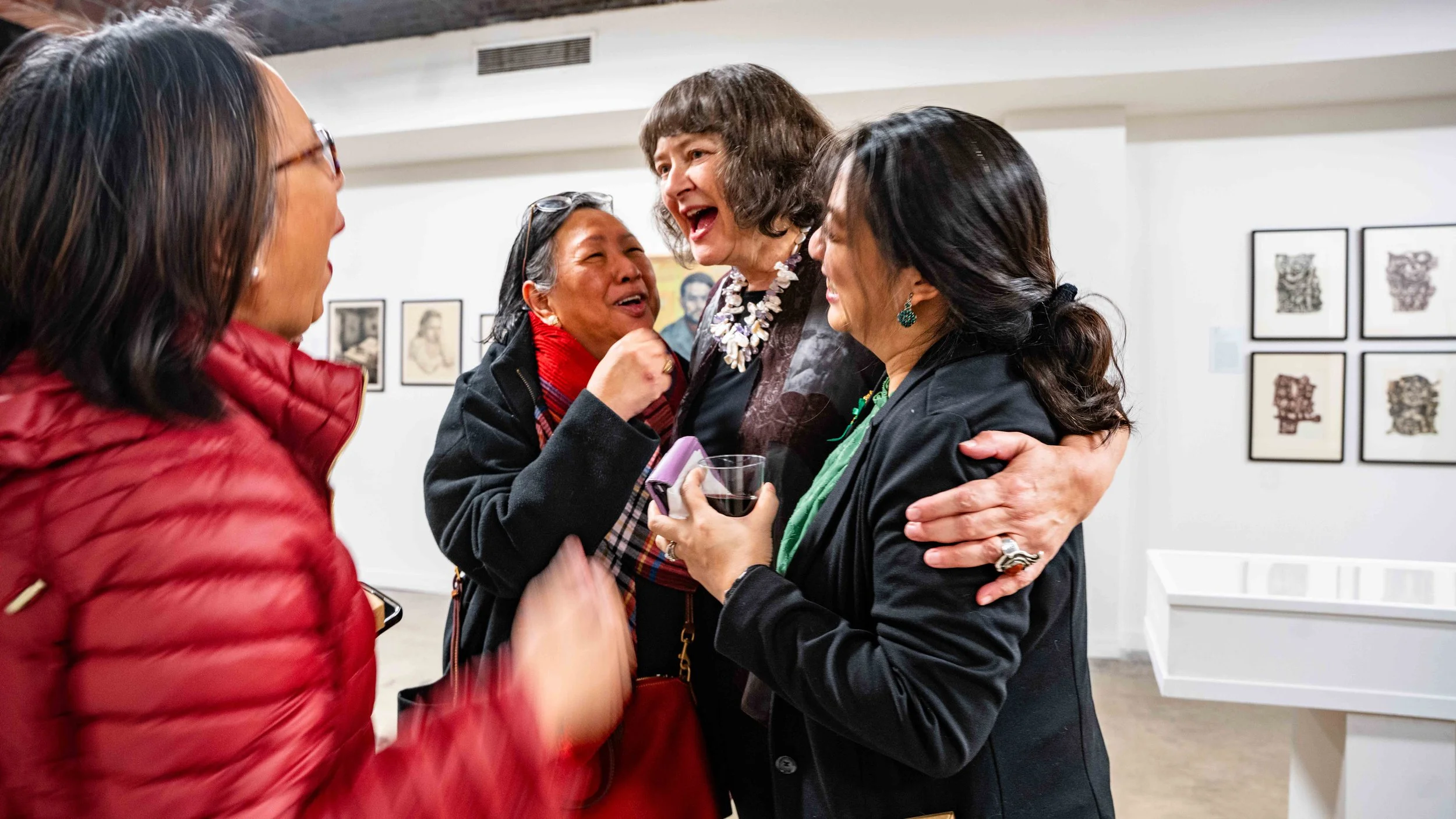 1 Alanna with Tantocos.jpg