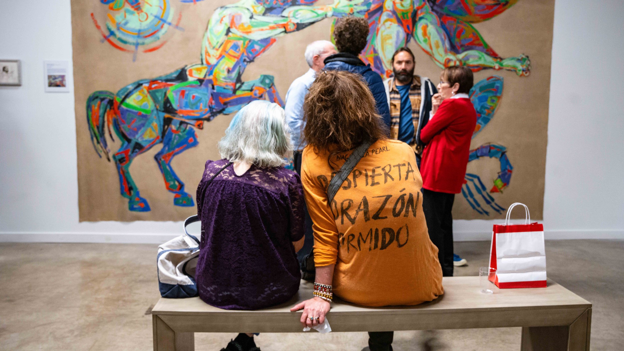 Il Maestro bench.jpg