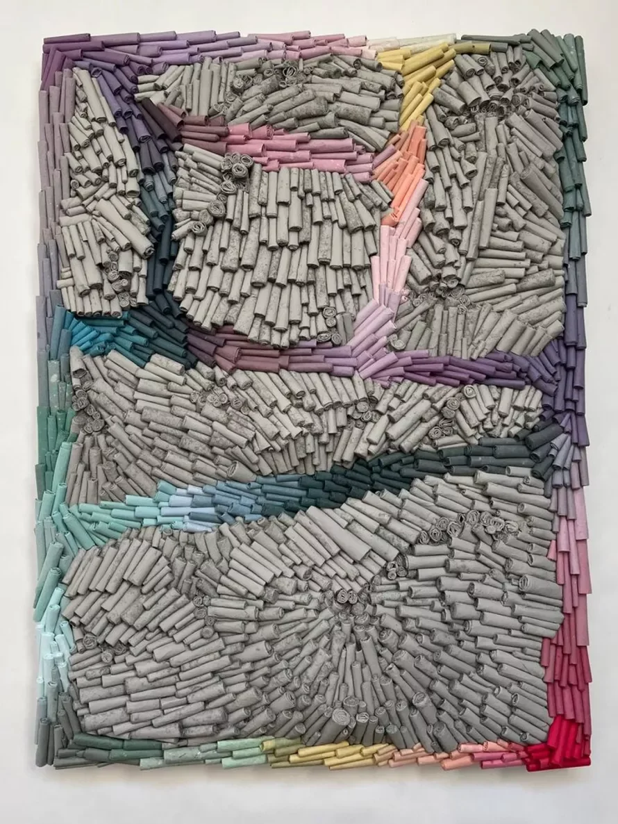 Jenn Hassin cloudfront.webp