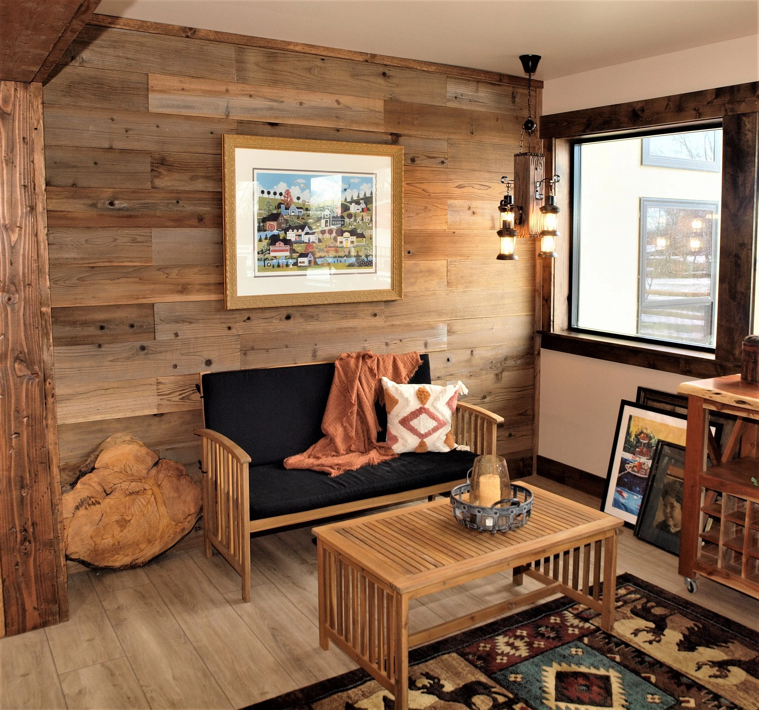 _1013571_1013571 (4).jpg