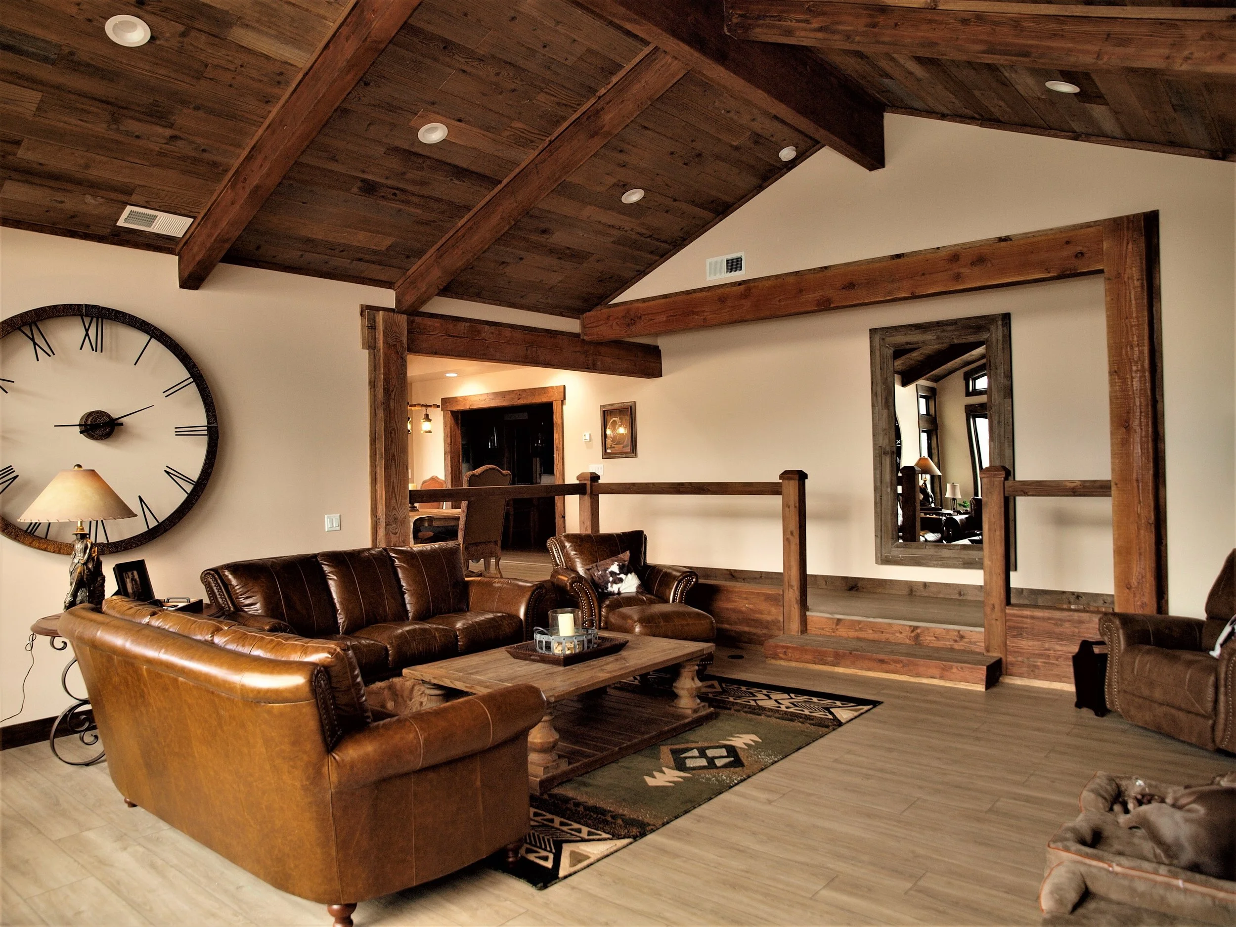 _1013594_1013594 (2).jpg