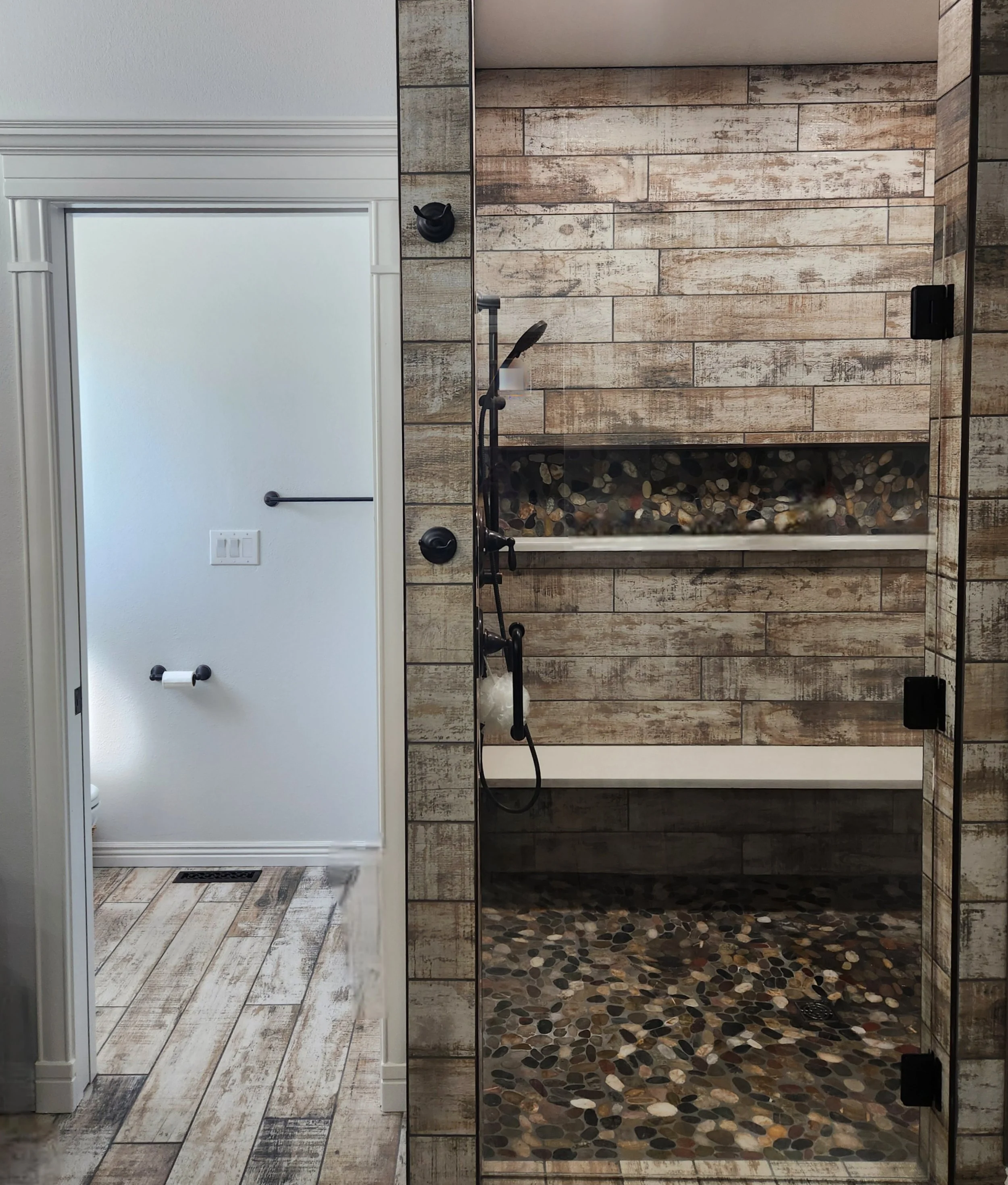 20250815_114145 (1).jpg