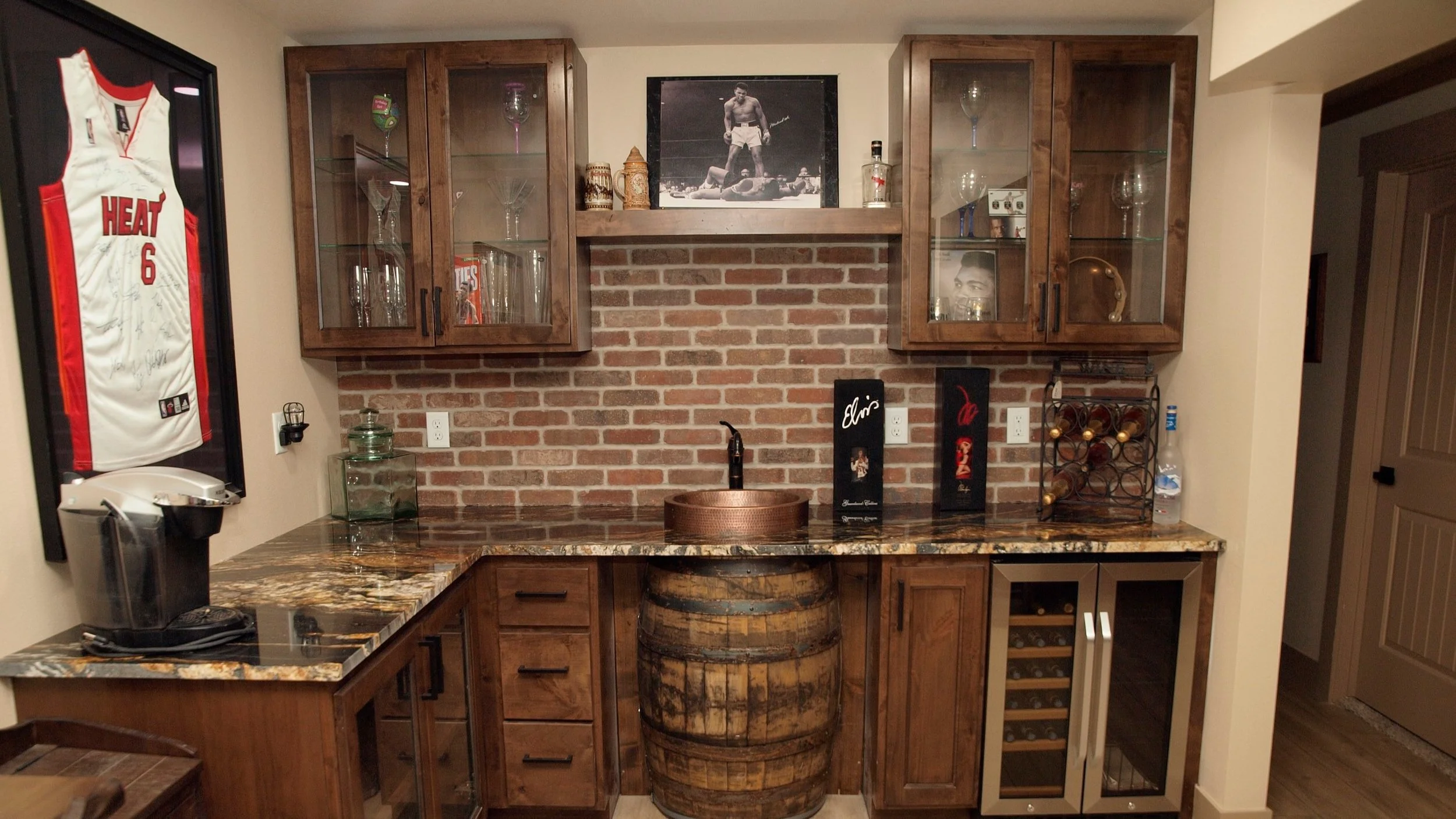 Blog 2 — King Brothers Construction