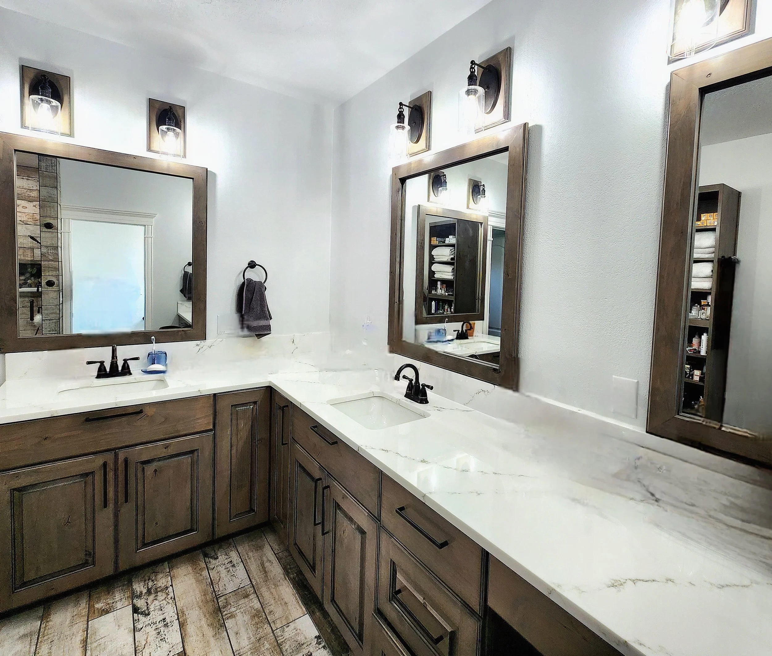 20250815_114313 (1).jpg