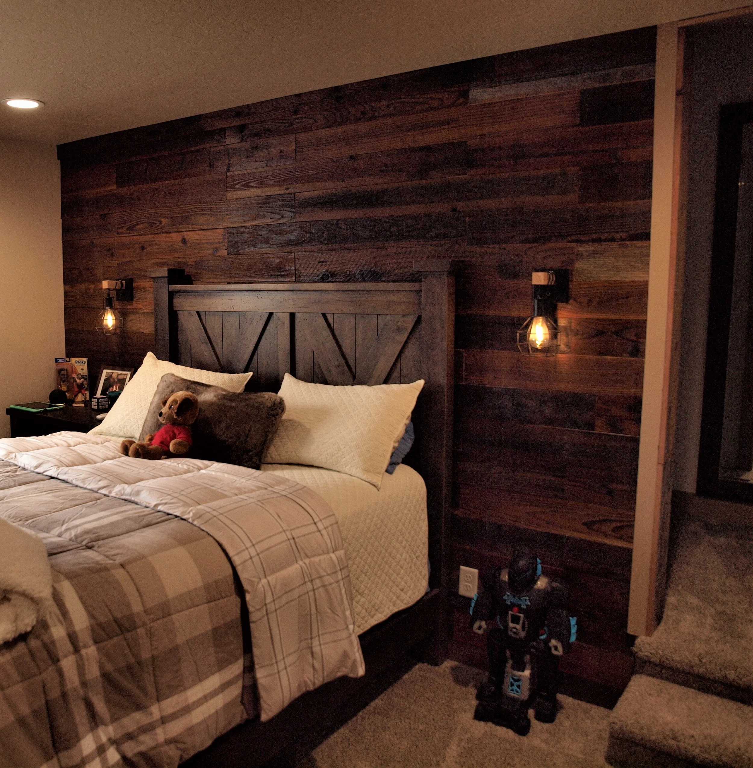 _1013713_1013713 (2).jpg