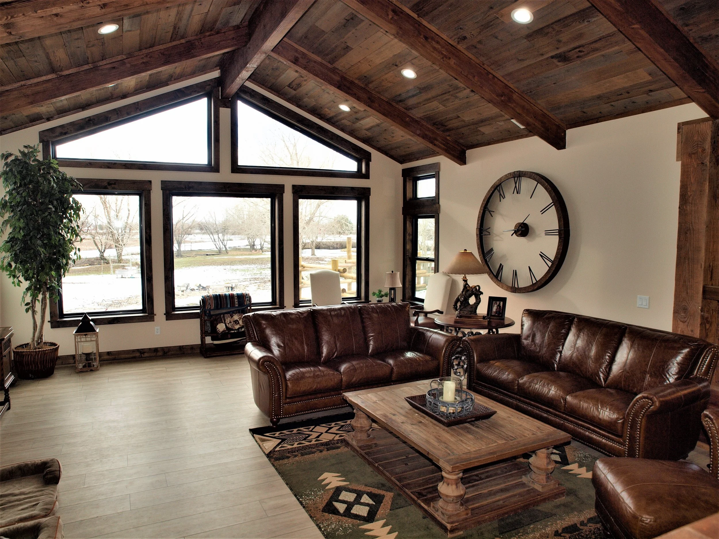 _1013585_1013585 (2).jpg