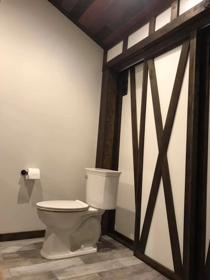 Bathroom 3.jpg