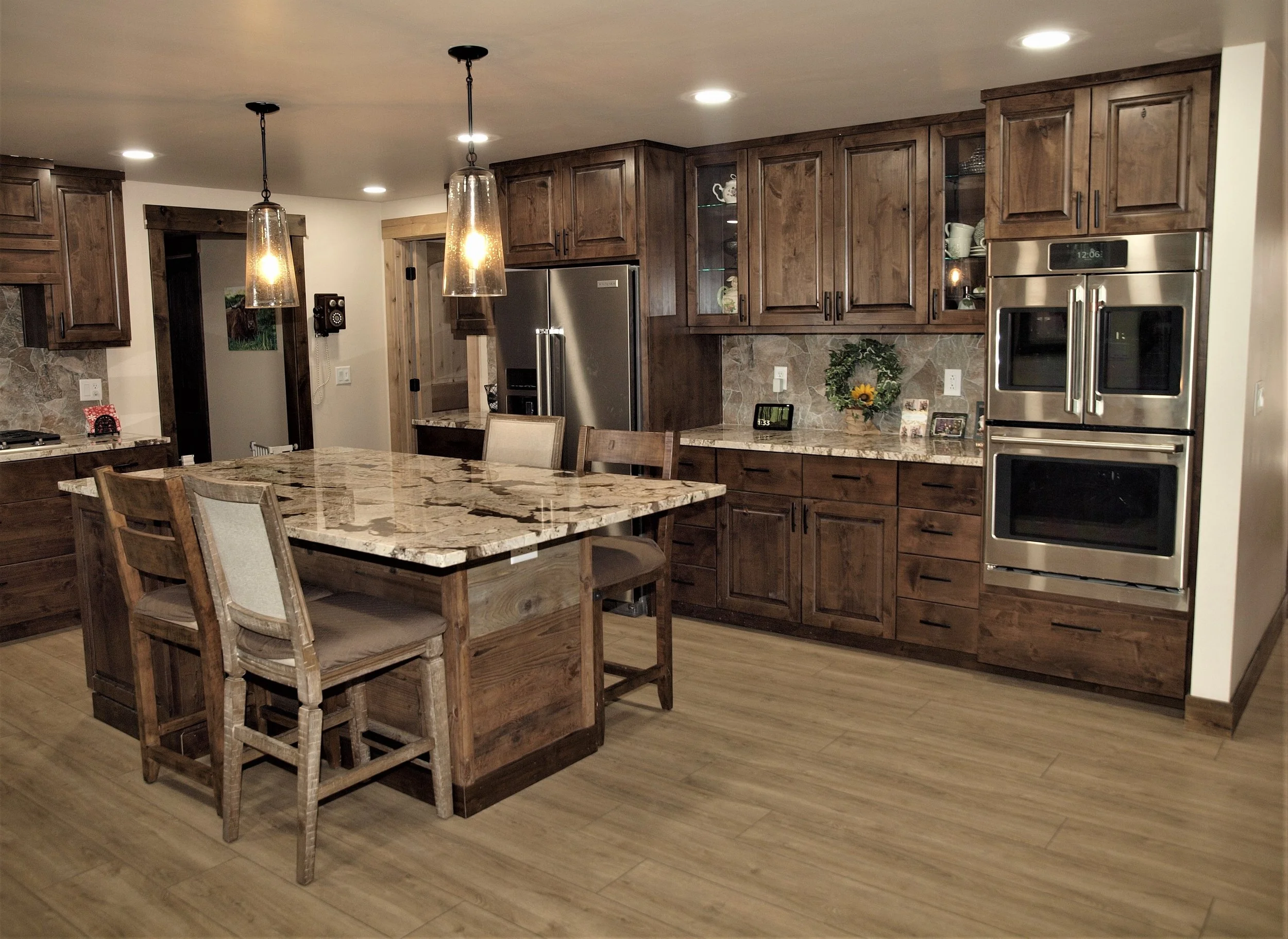 _1013555_1013555 (2).jpg