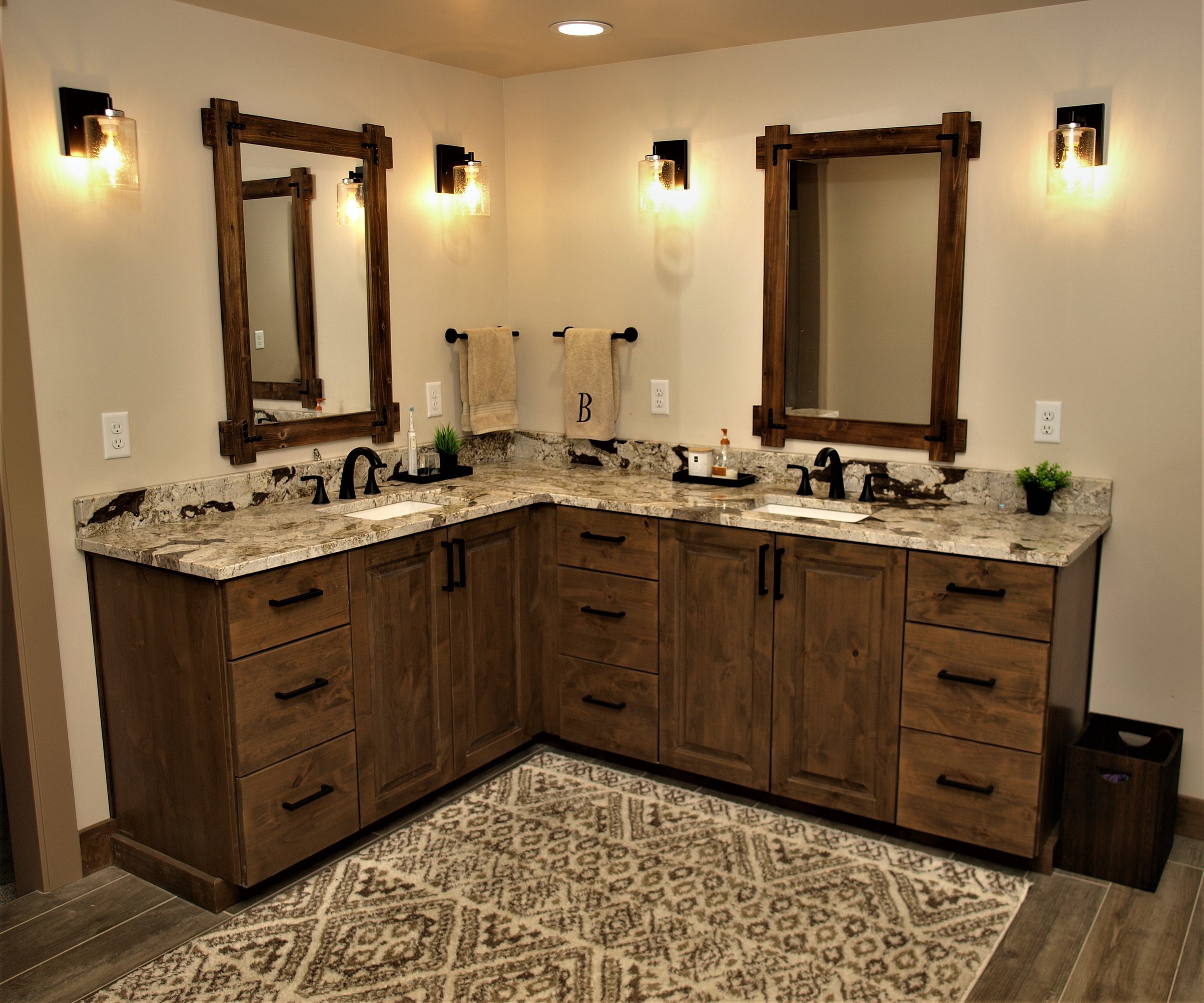 P1010150P1010150 (2).jpg