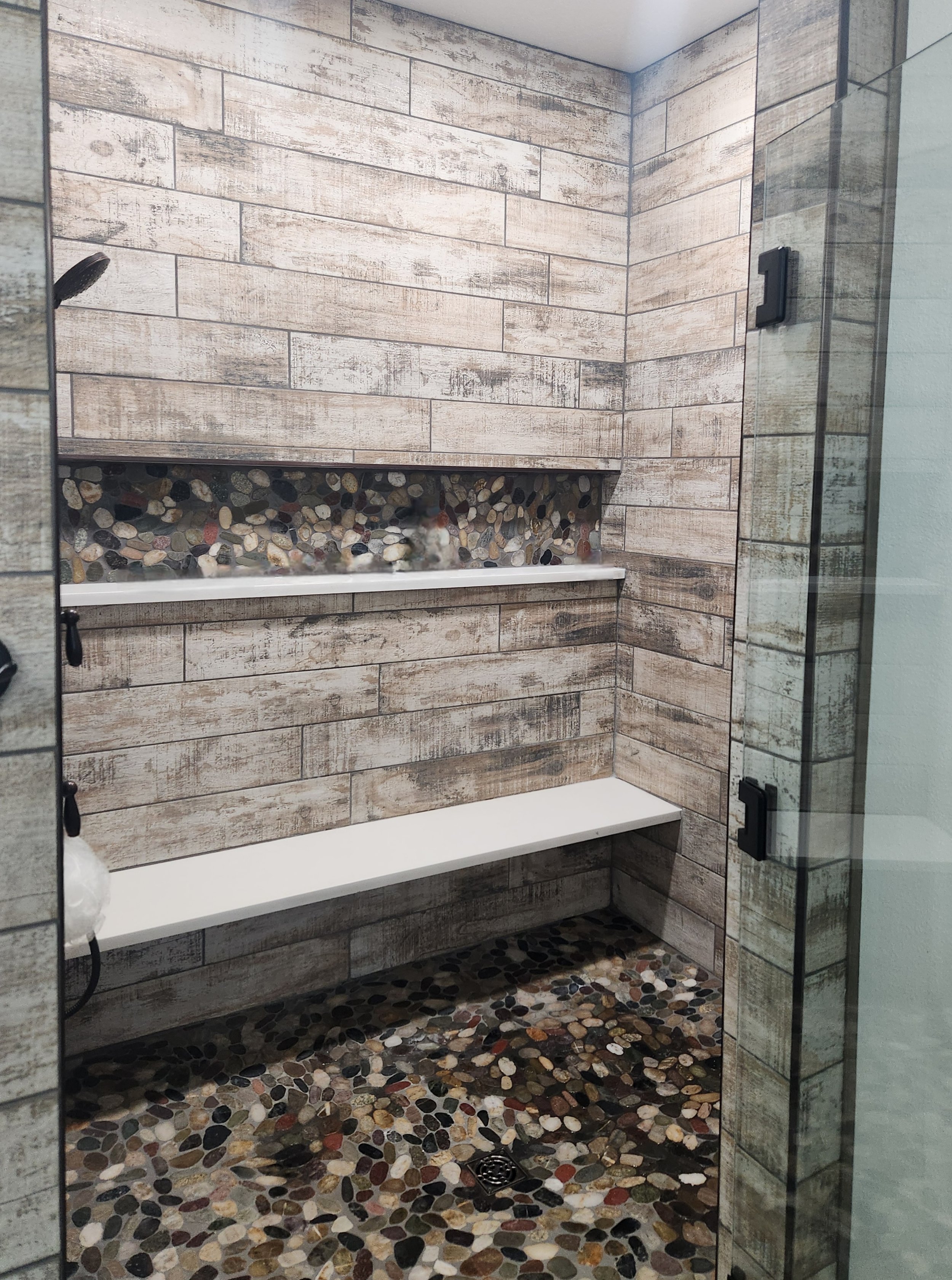 20250815_114206 (1).jpg