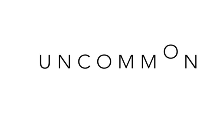 Uncommon Studio