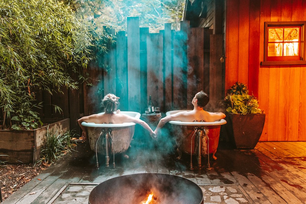 5 Must-Book Hotels for Unforgettable Stays in 2024
