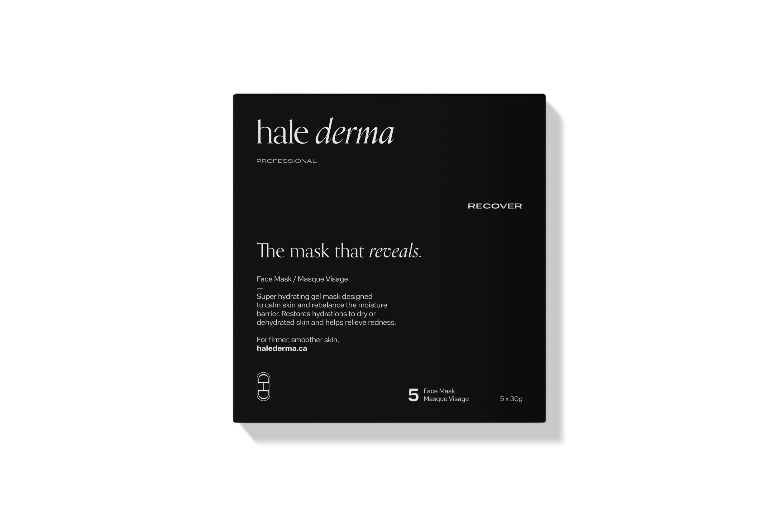 HaleDerma_BoxMockup_Top81-scaled.jpg