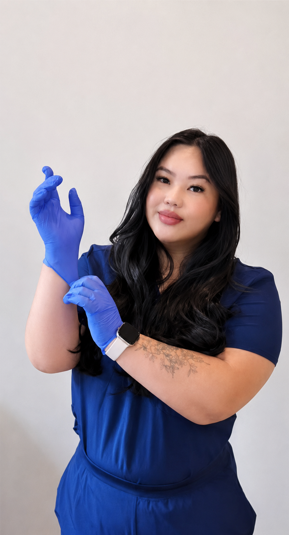 Botox in Kitchener: Best Clinics, Costs and What to Look For