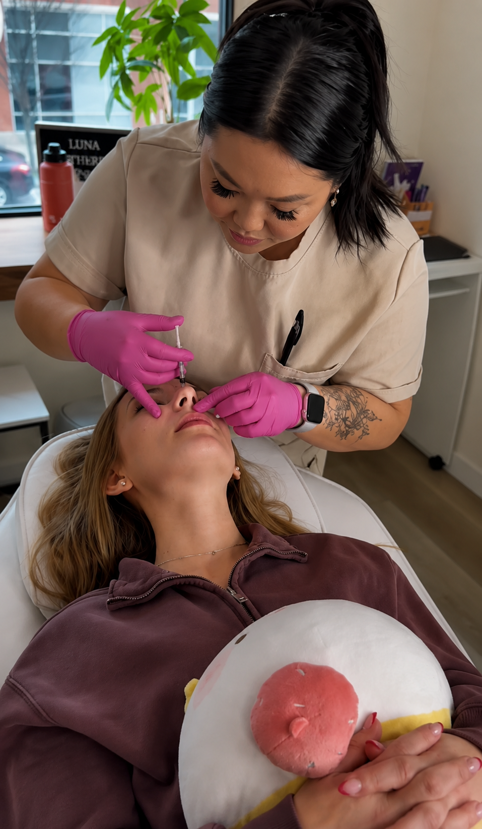Lip Filler Kitchener: What to Expect, What It Costs, and Where to Go in 2026