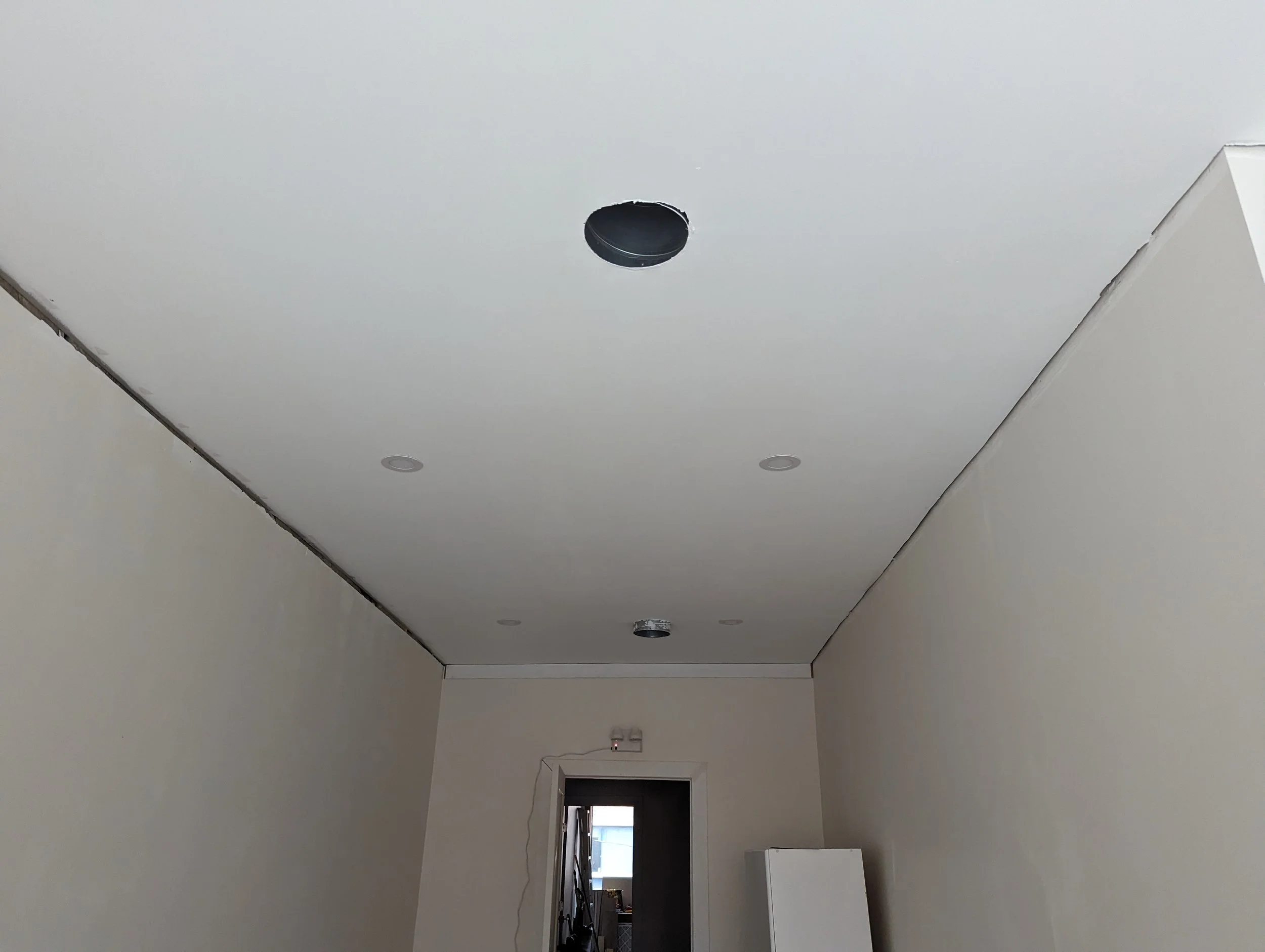 PXL_20231102_172606175.jpg