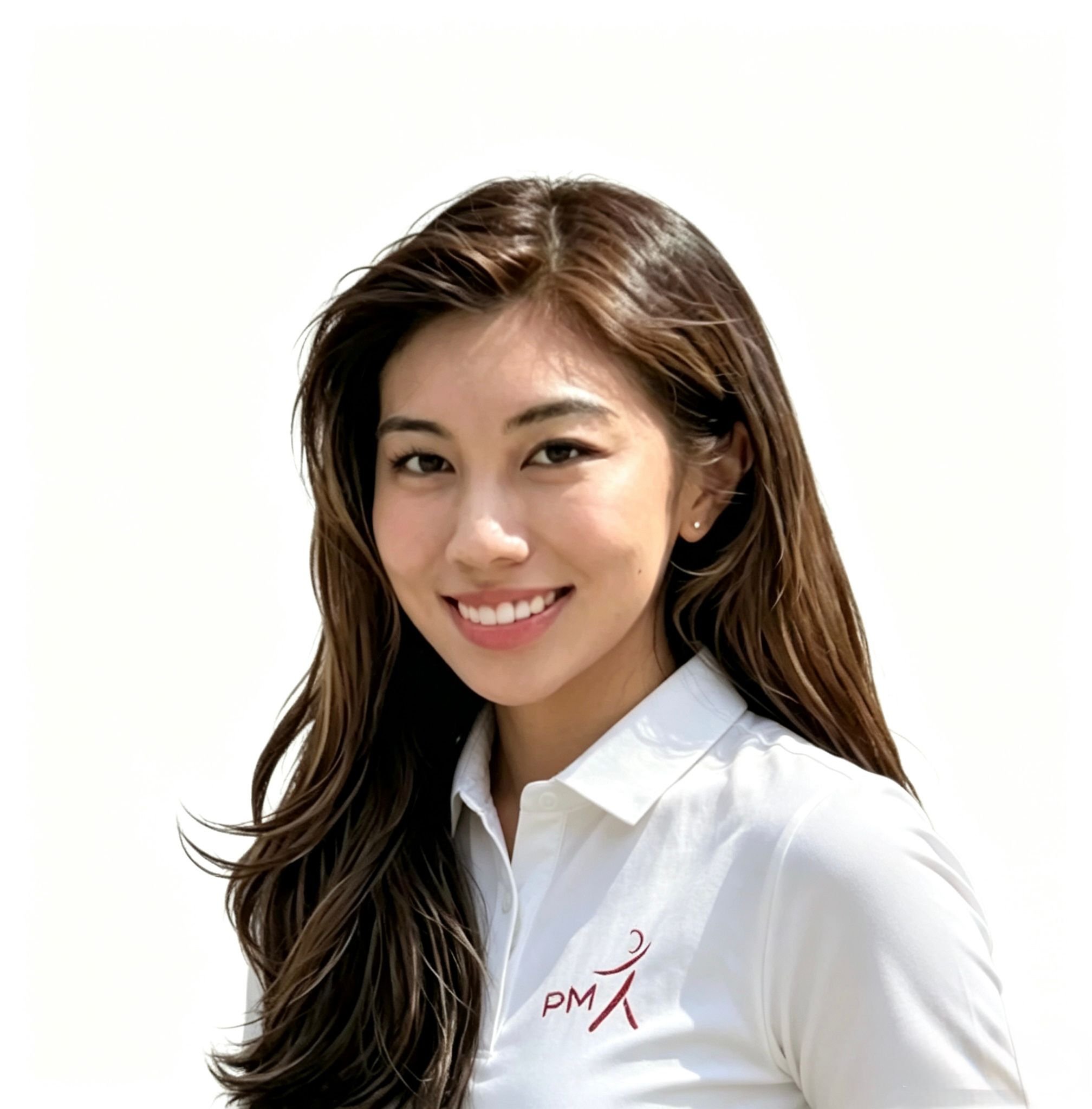 Sophia Chan