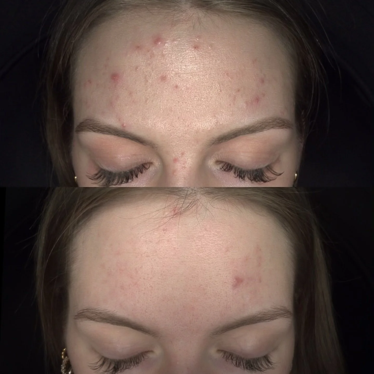 JPEG image-49D1-B379-D0-0.jpeg