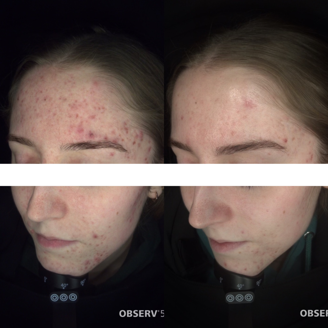 Untitled design 3.PNG