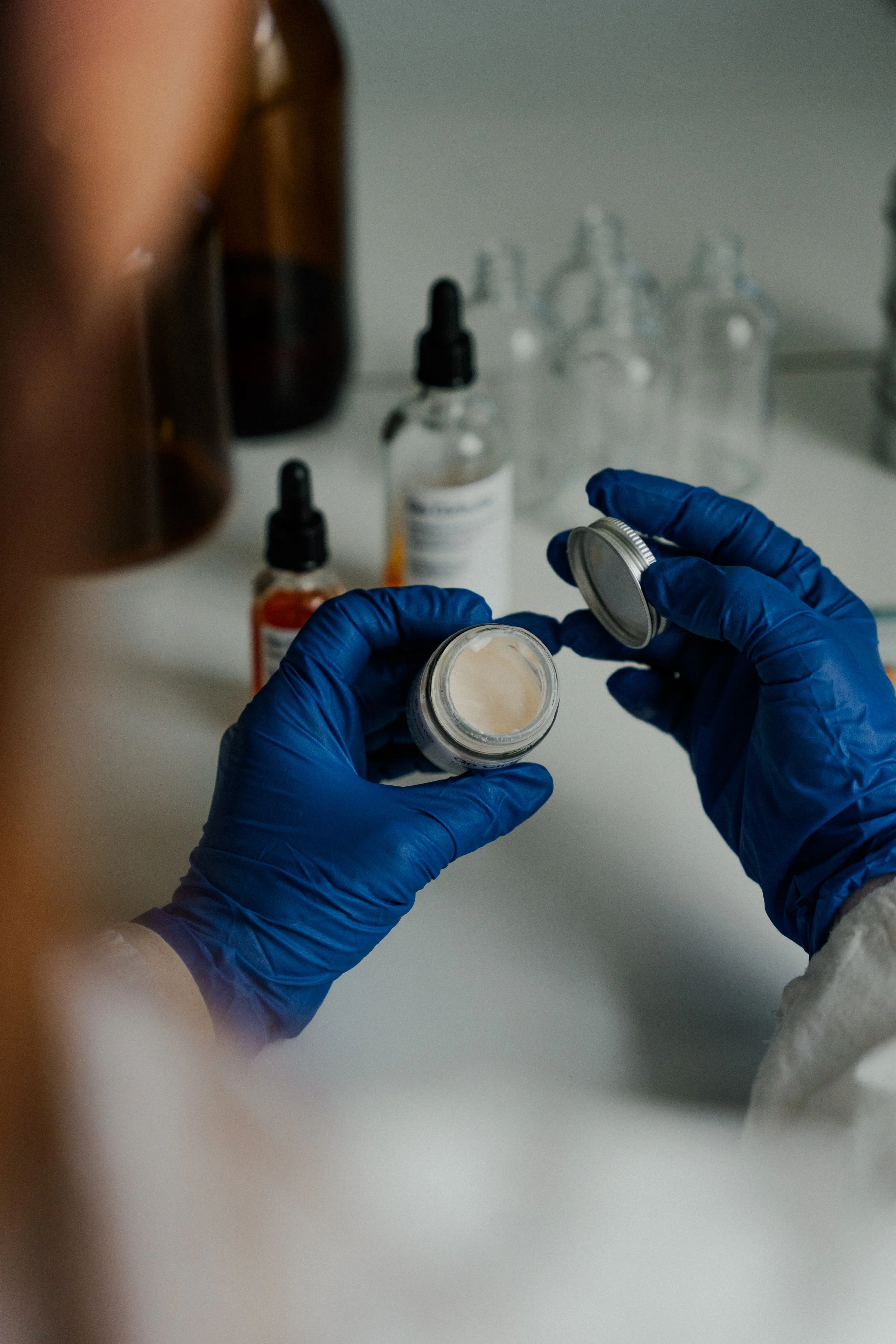 lab_reedited-21.jpg