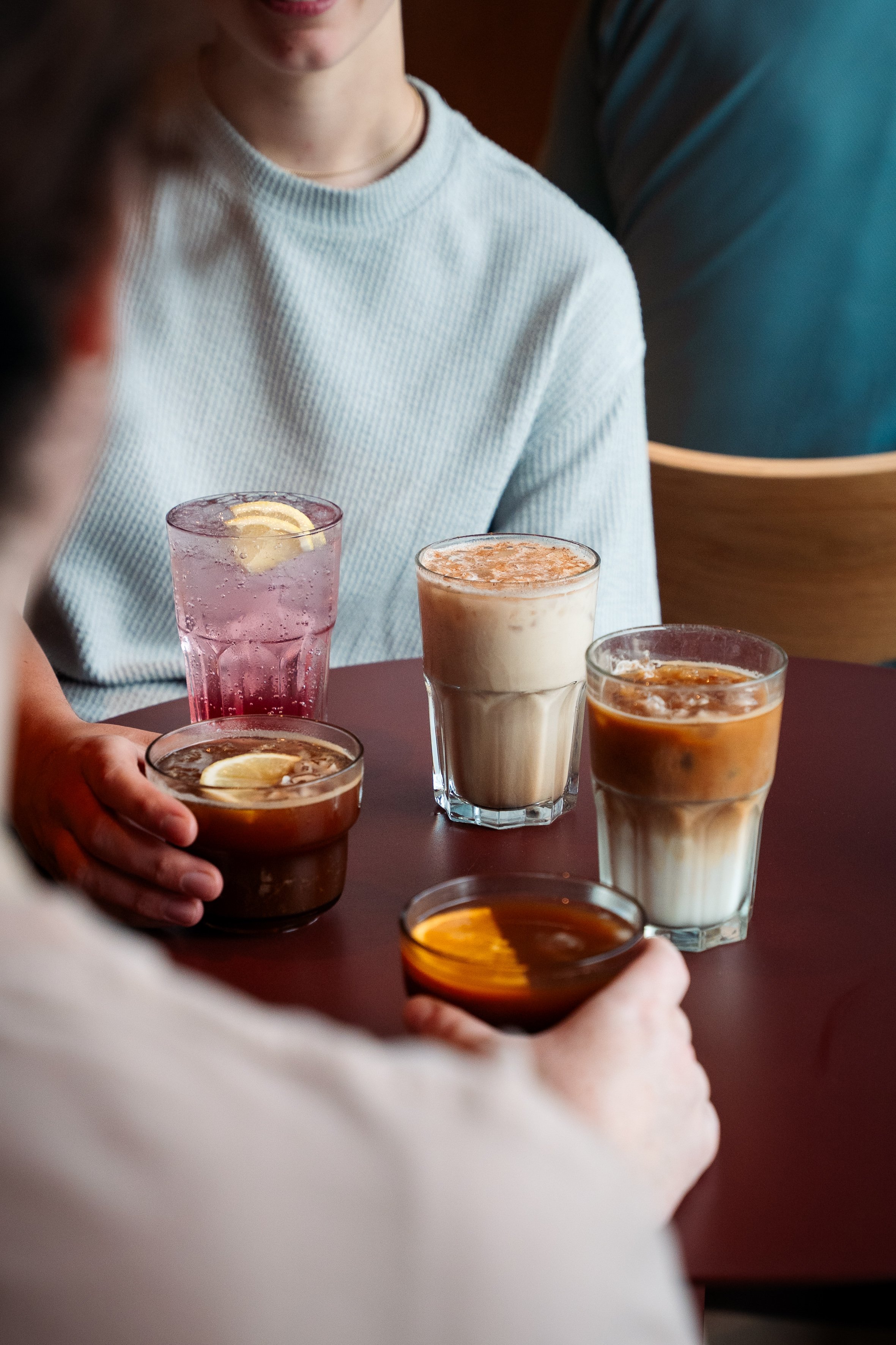 summer drinks-8.jpg
