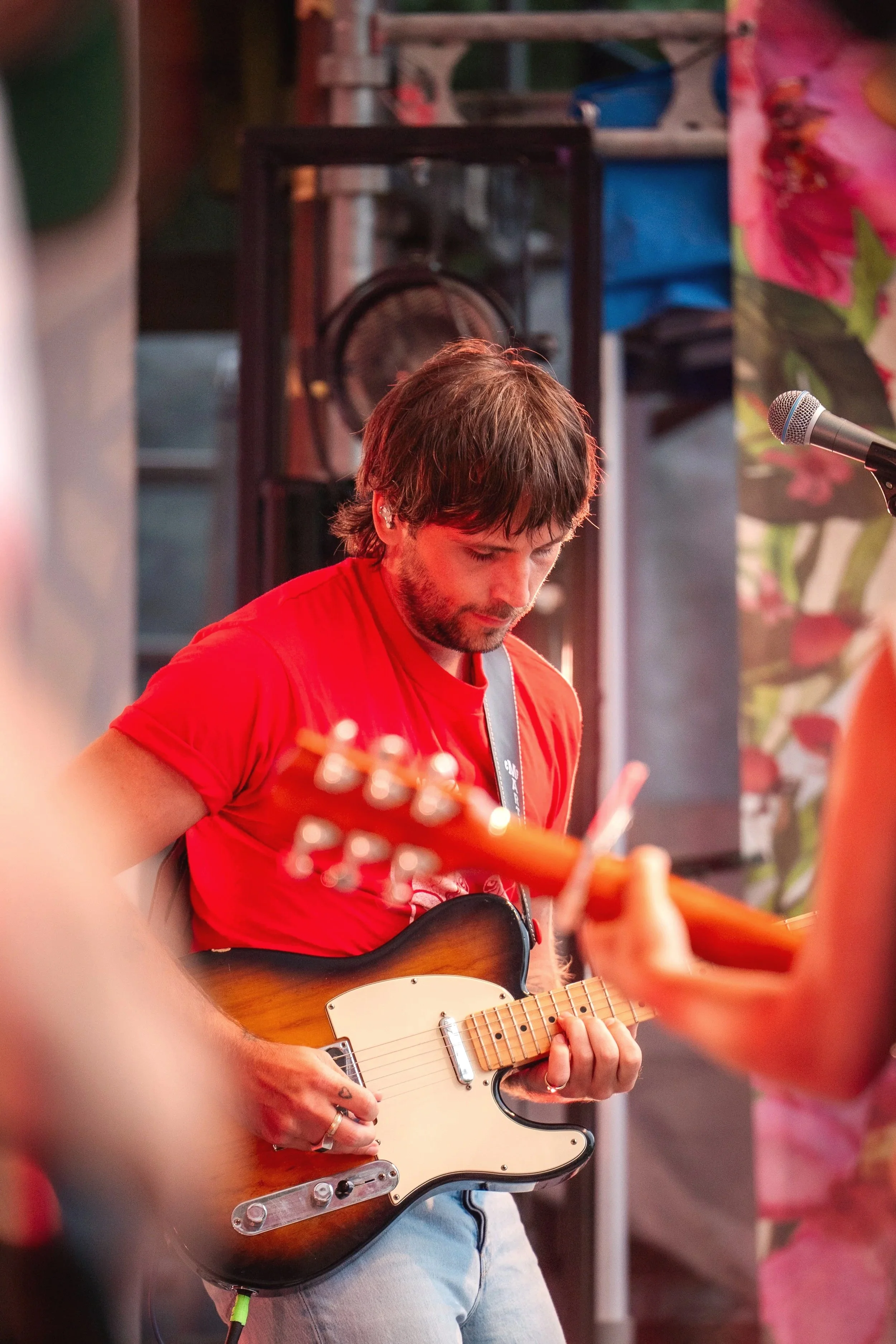 ParkLive_thursday_26.6.2025-39.jpg