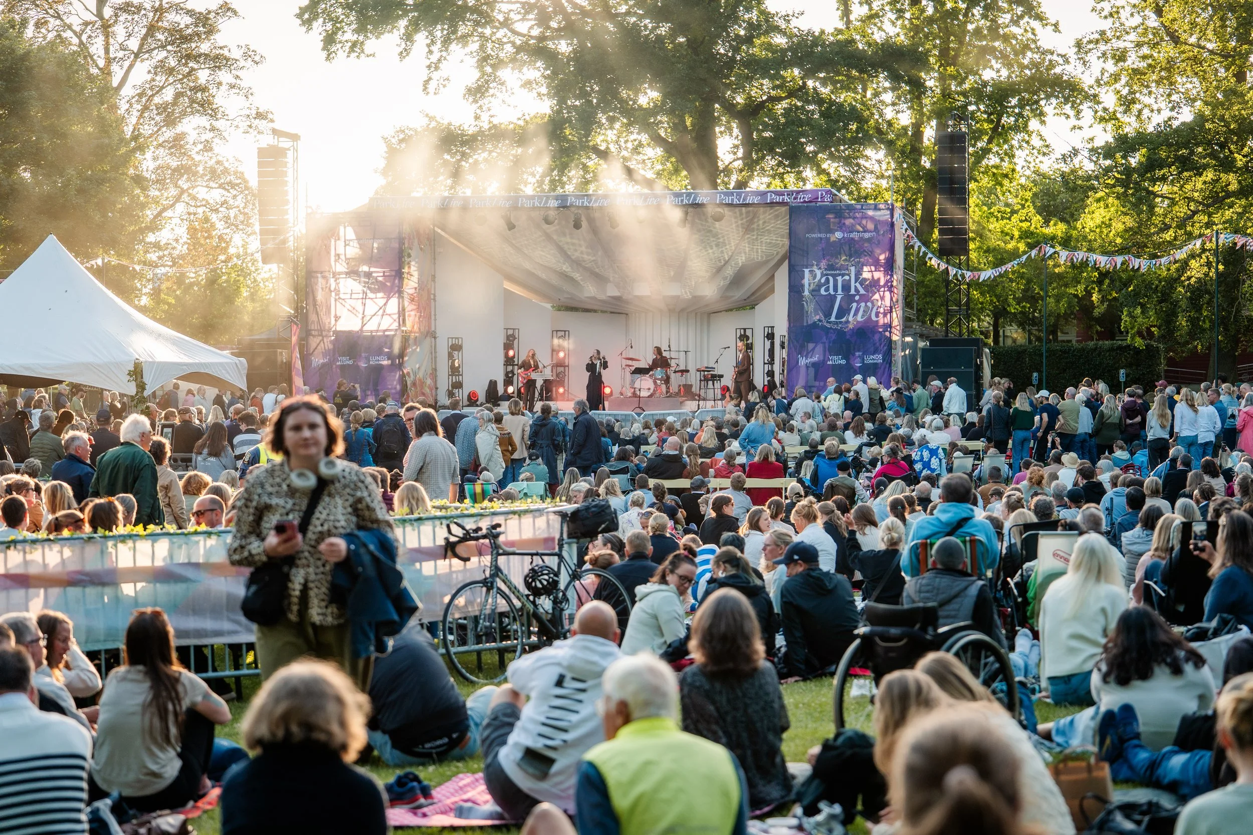 ParkLive_onsdag_25.6.2025-154.jpg