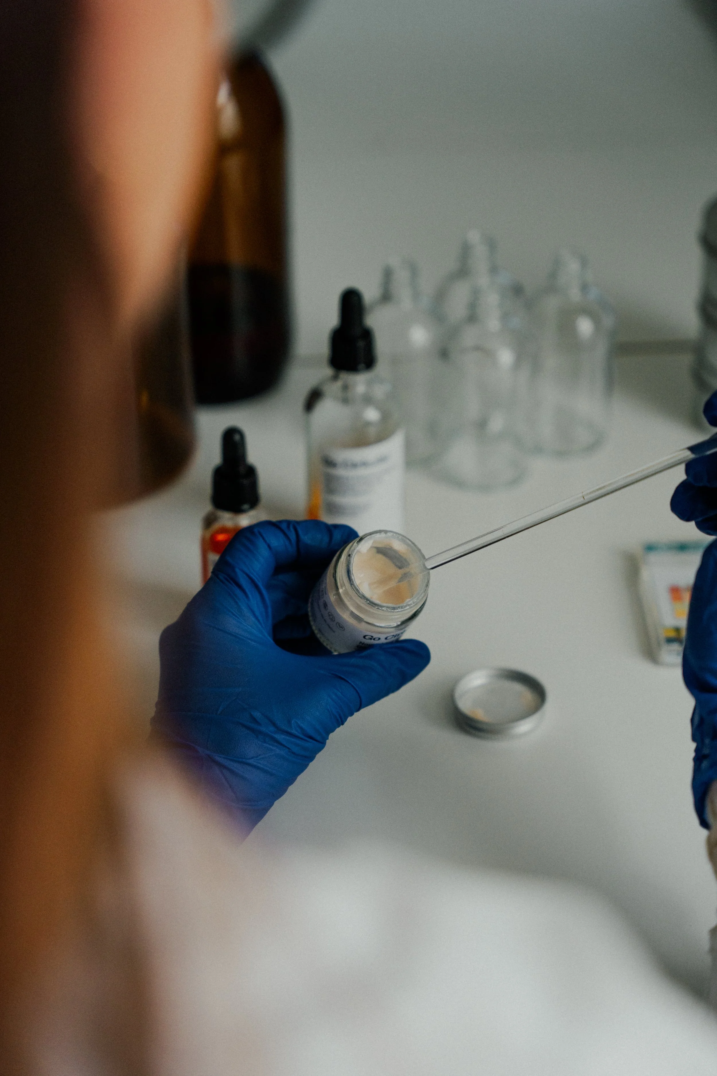 lab_reedited-23.jpg