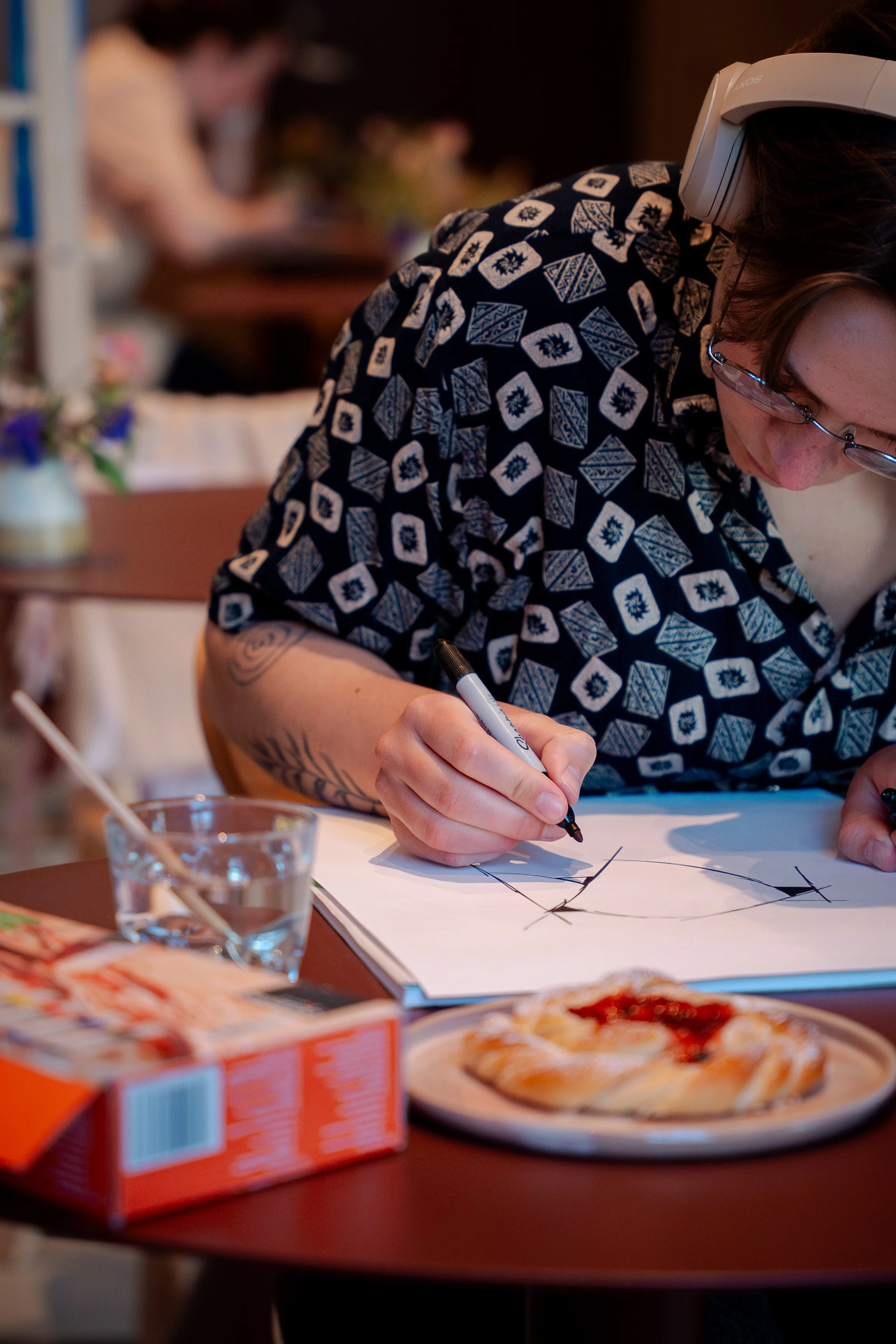 ffika and create-11.jpg