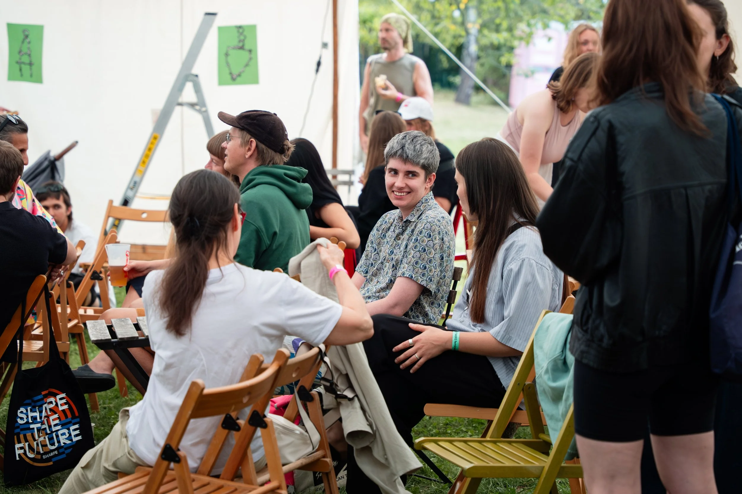 Artwife2025 (148).jpg