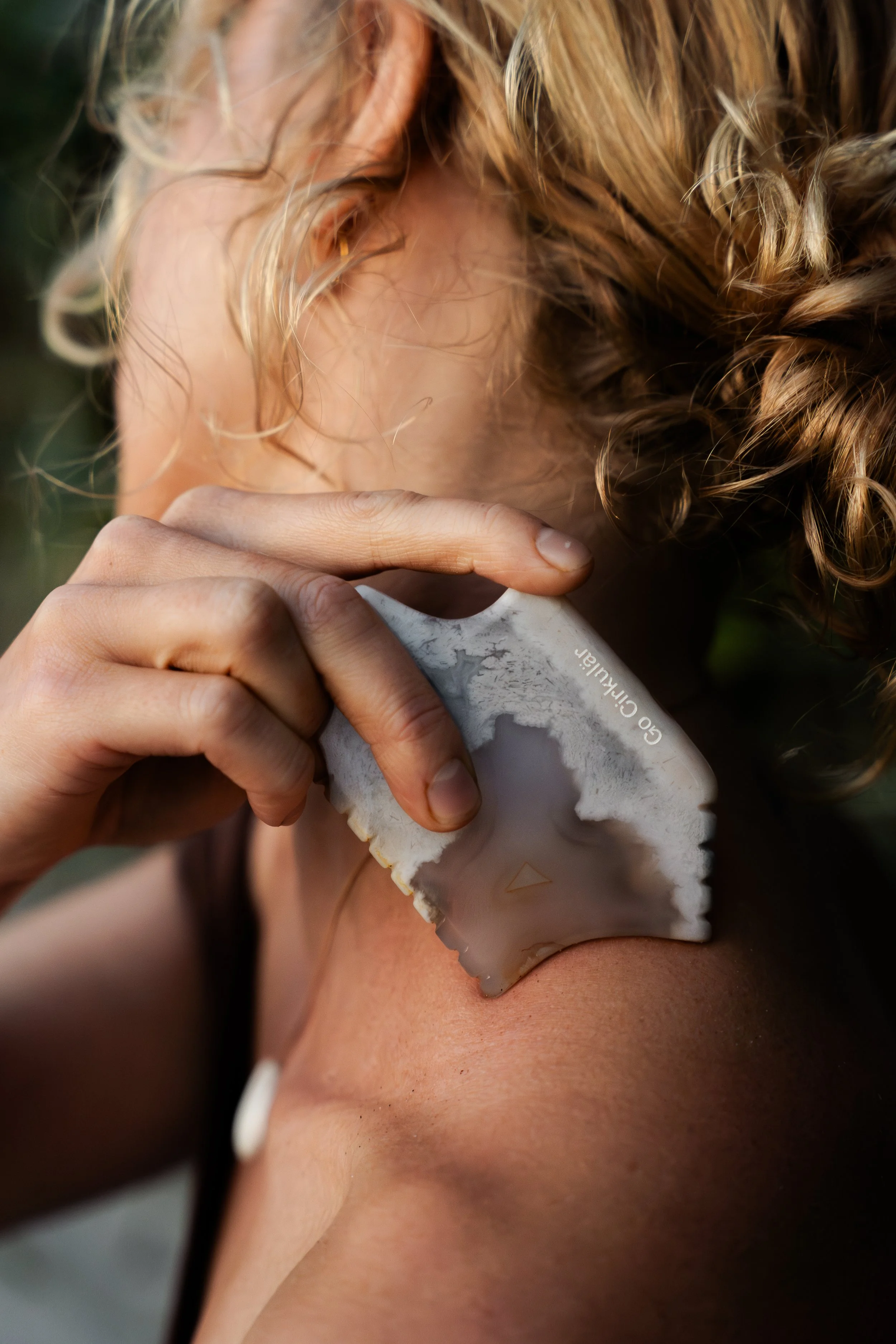 AnnaBeach-174.jpg