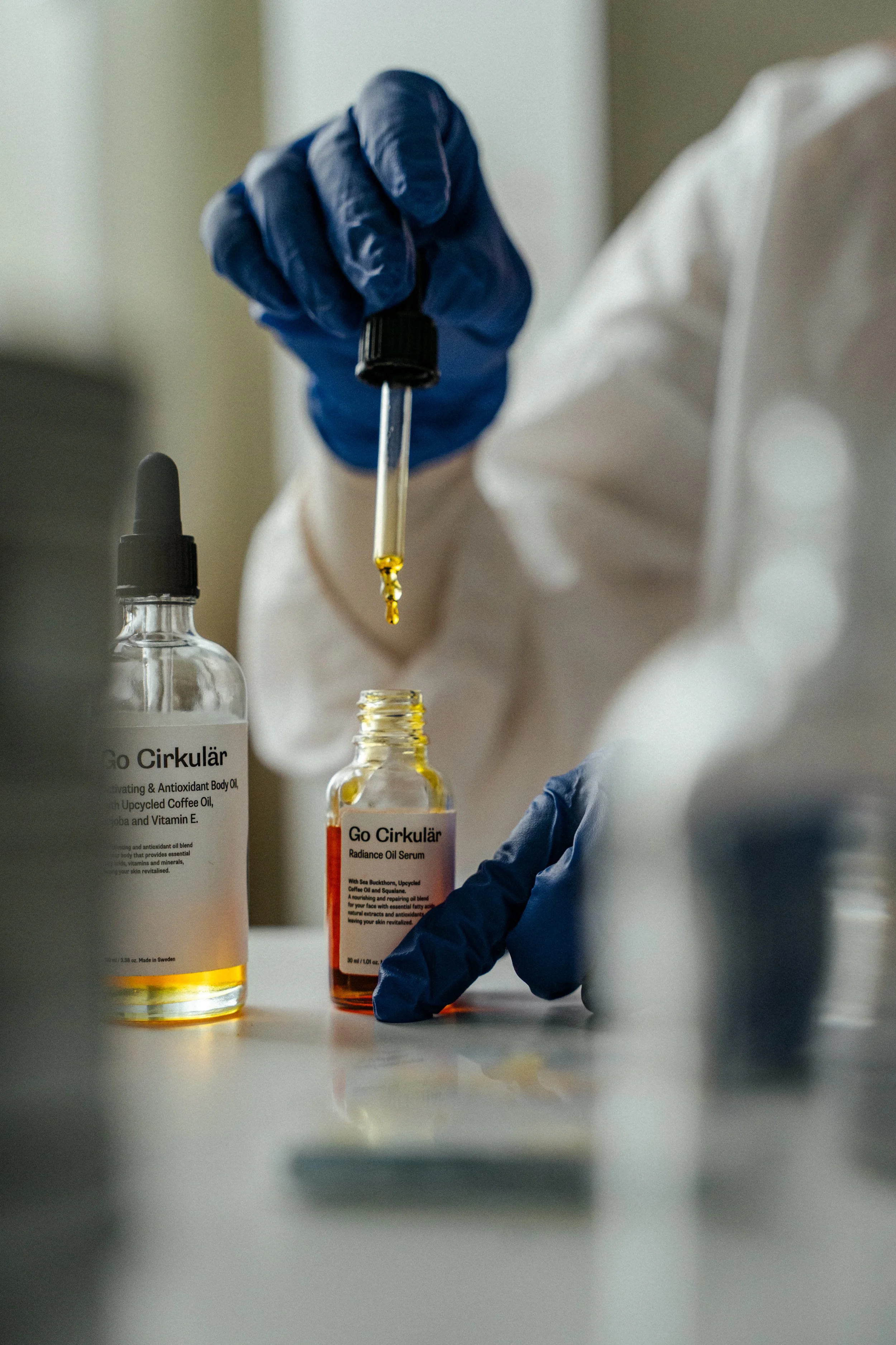 lab_reedited-39.jpg