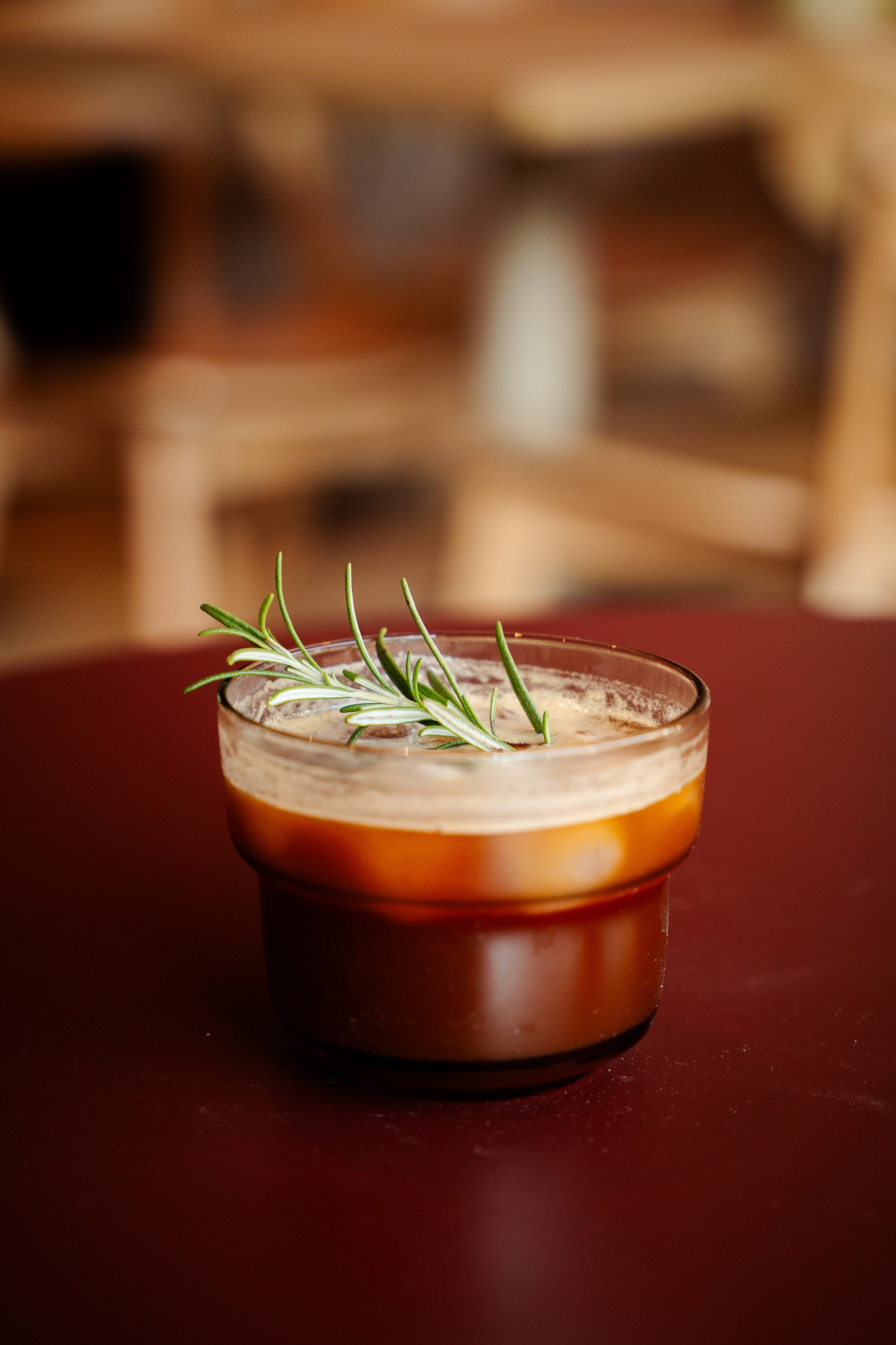 coffee rave-4.jpg