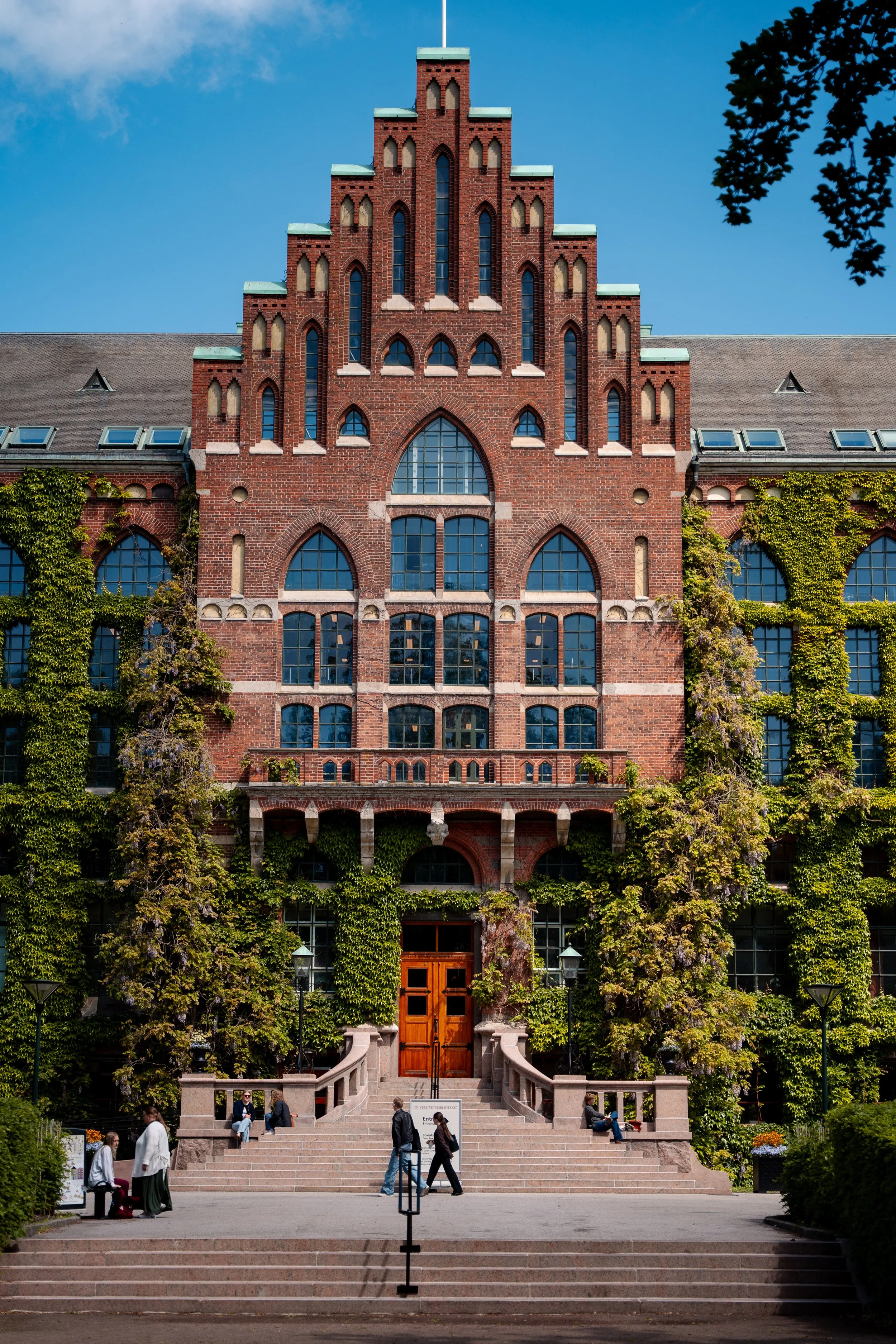 Botaniska och kulturen-149.jpg