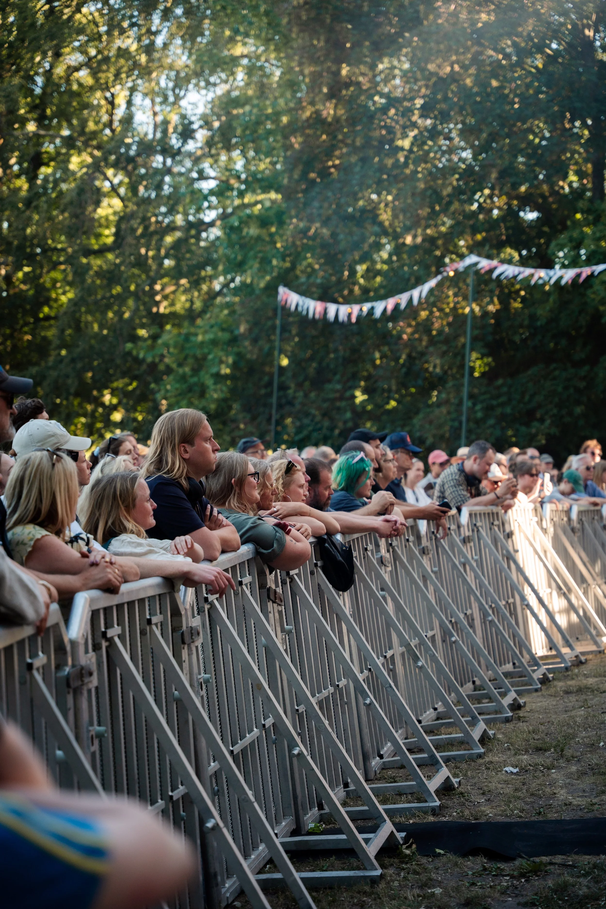 park live 2026-67.jpg