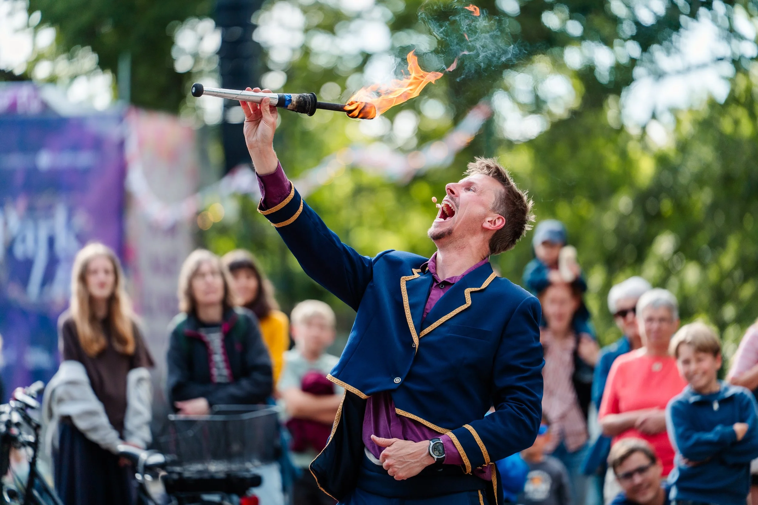 ParkLive_onsdag_25.6.2025-7.jpg